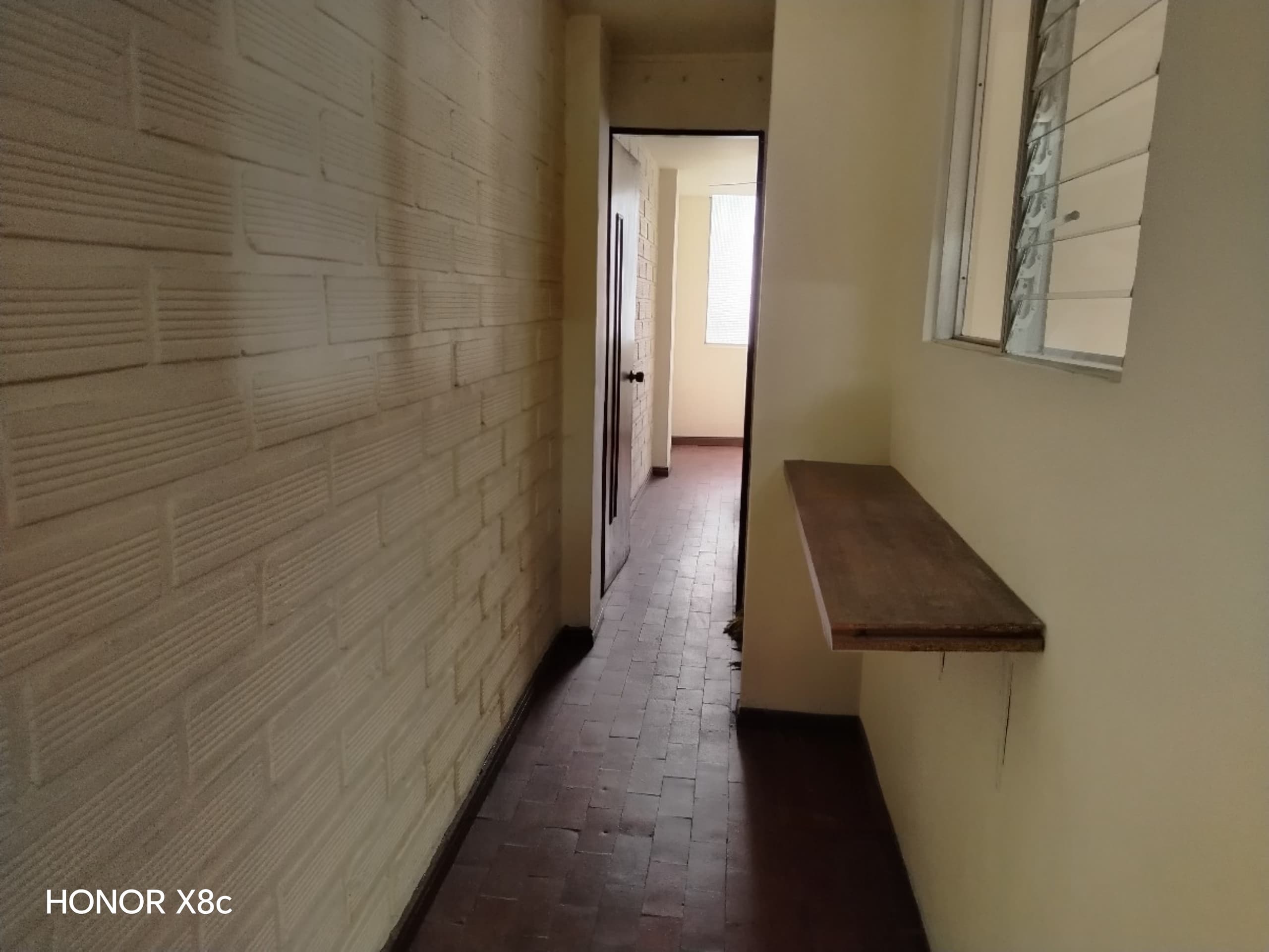 Apartamento en arriendo en Santa Teresita, La America, Medellín — foto 5 de 20