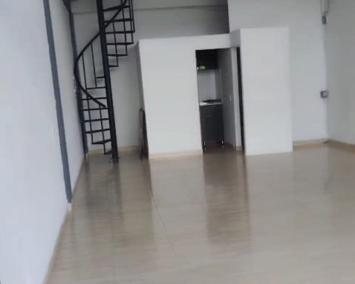 Local en arriendo en Rionegro — foto 4 de 13