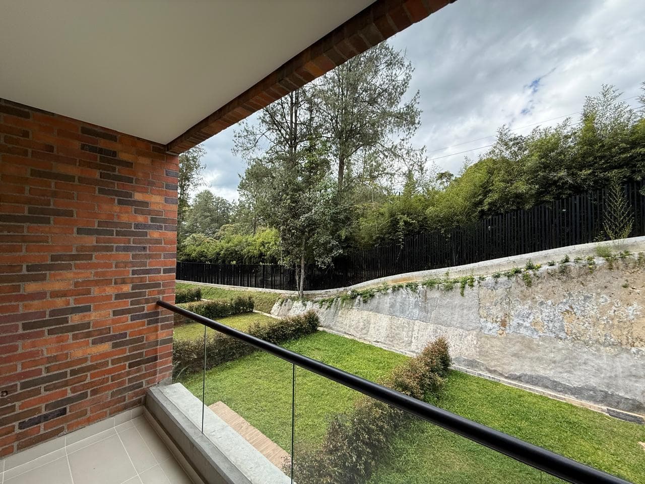 Apartamento en arriendo en Vereda La Fe, Retiro — foto 2 de 20