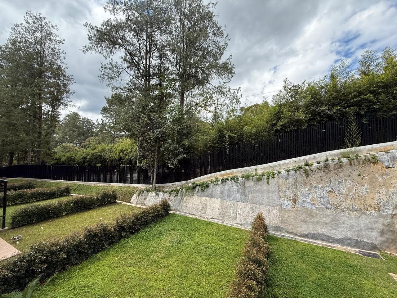 Apartamento en arriendo en Vereda La Fe, Retiro — foto 3 de 20