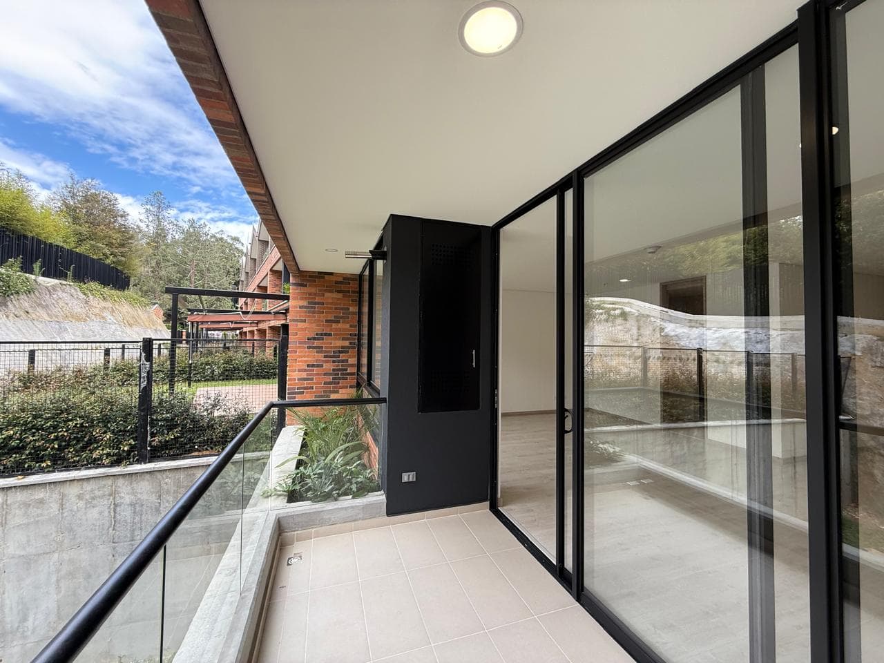 Apartamento en arriendo en Vereda La Fe, Retiro — foto 4 de 20