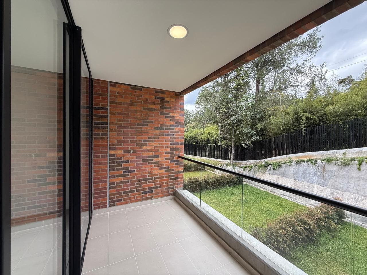 Apartamento en arriendo en Vereda La Fe, Retiro — foto 5 de 20