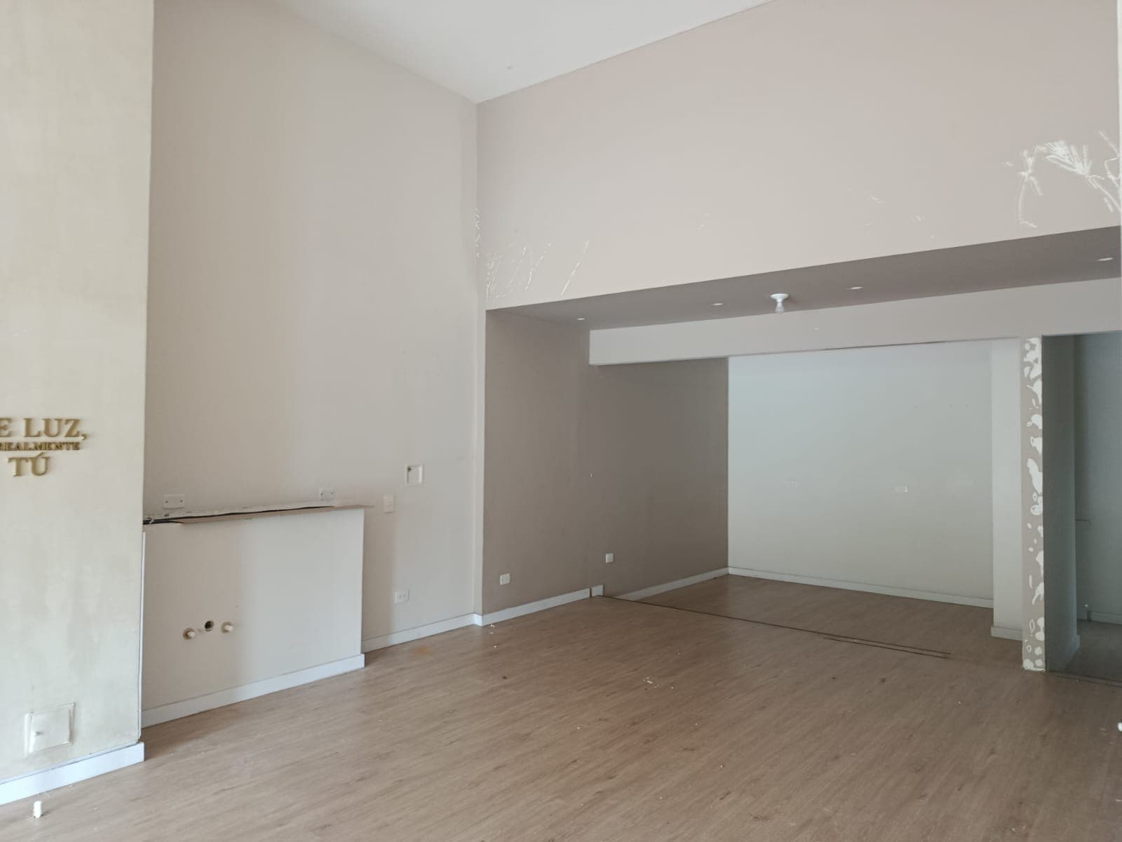 Local en arriendo en Las Palmas M, Poblado, Medellín — foto 4 de 11