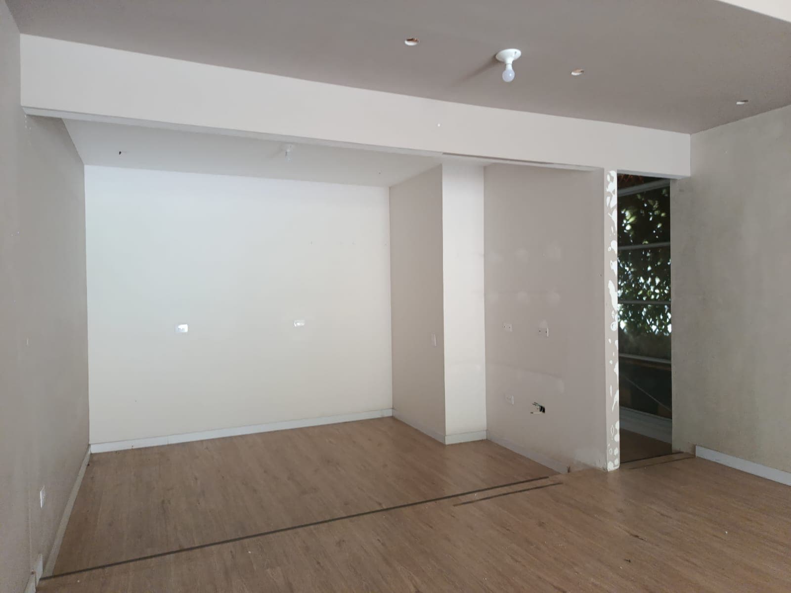 Local en arriendo en Las Palmas M, Poblado, Medellín — foto 5 de 11