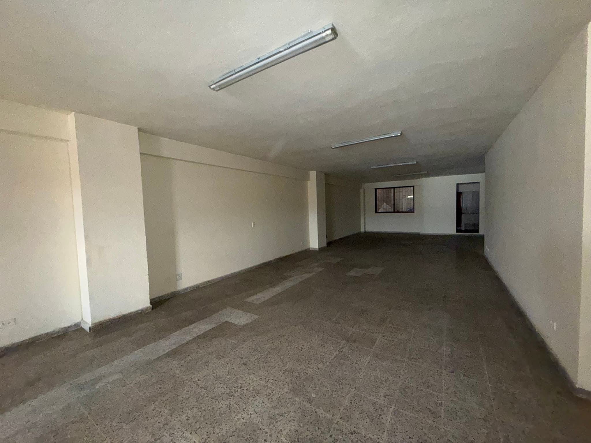 Bodega en arriendo en Caribe, Medellín — foto 3 de 14