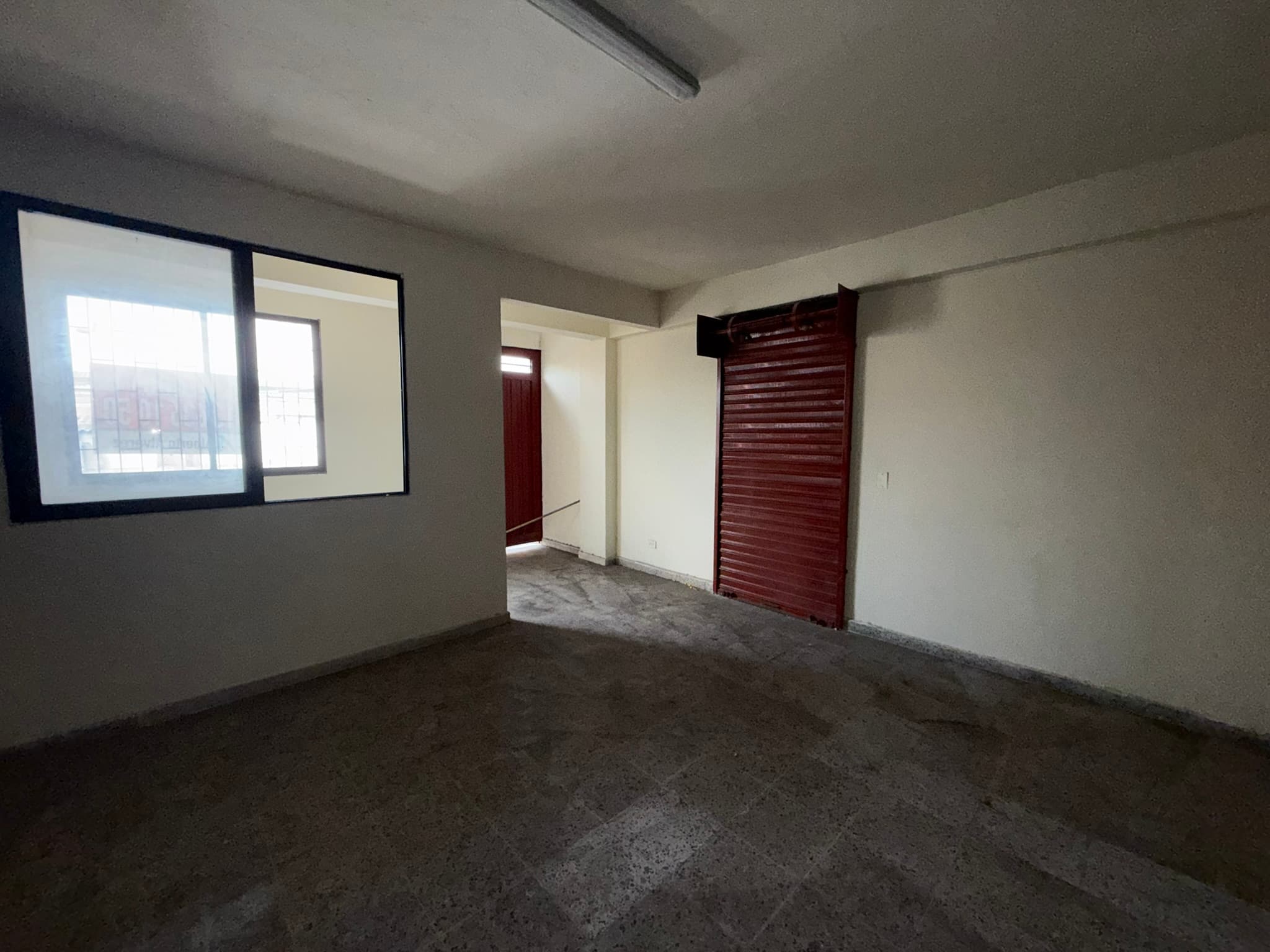 Bodega en arriendo en Caribe, Medellín — foto 4 de 14