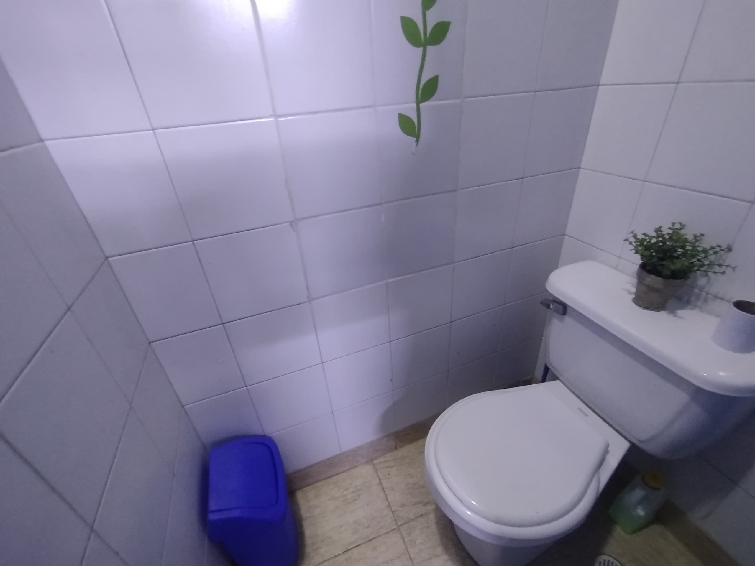 Local en arriendo en Manila, Poblado, Medellín — foto 5 de 20