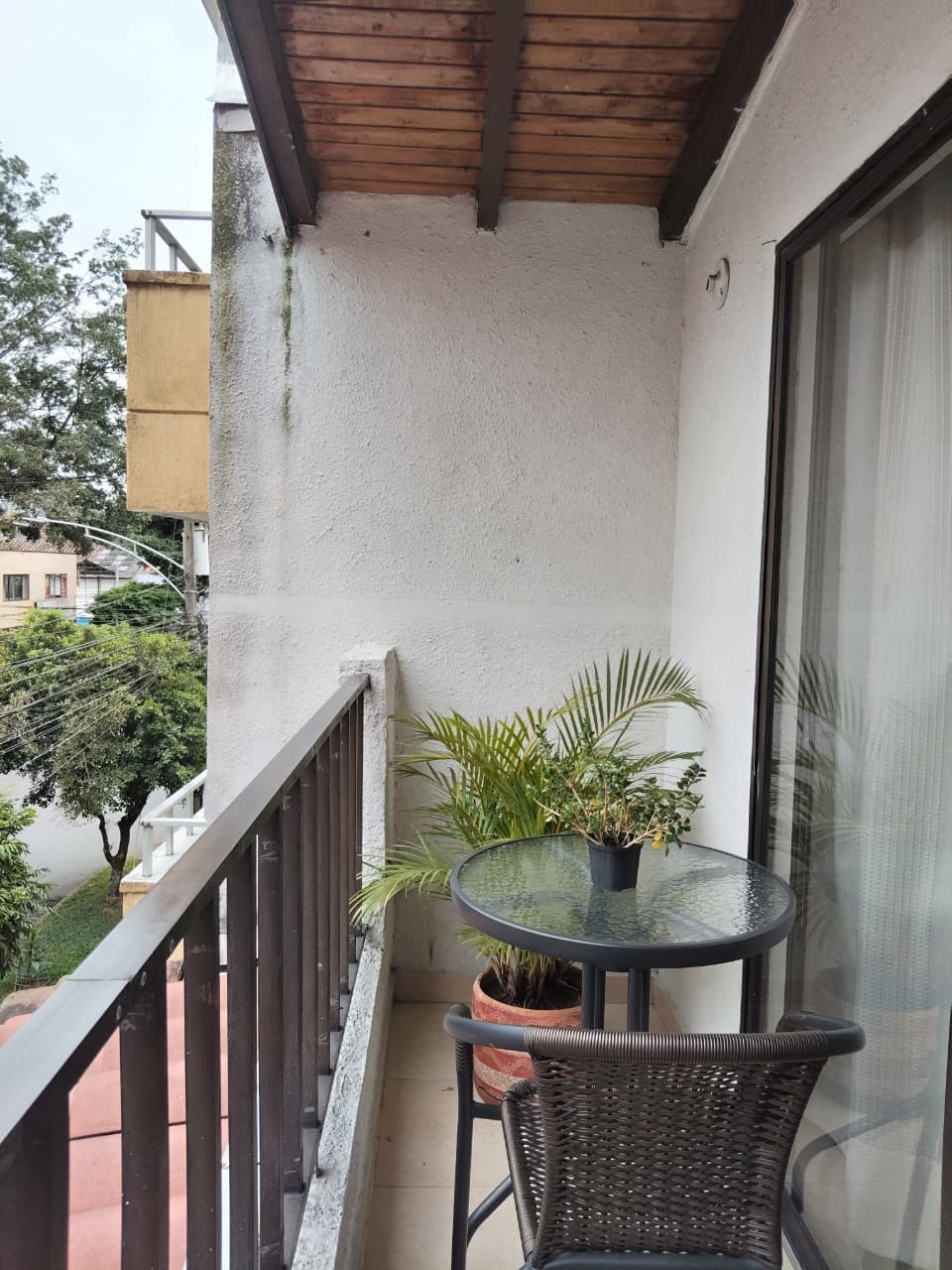 Casa Vivienda en arriendo en Estadio, Laureles, Medellín — foto 2 de 20
