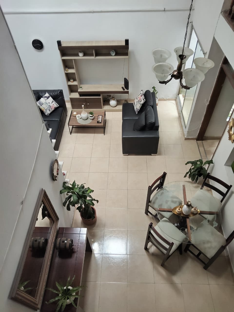 Casa Vivienda en arriendo en Estadio, Laureles, Medellín — foto 3 de 20