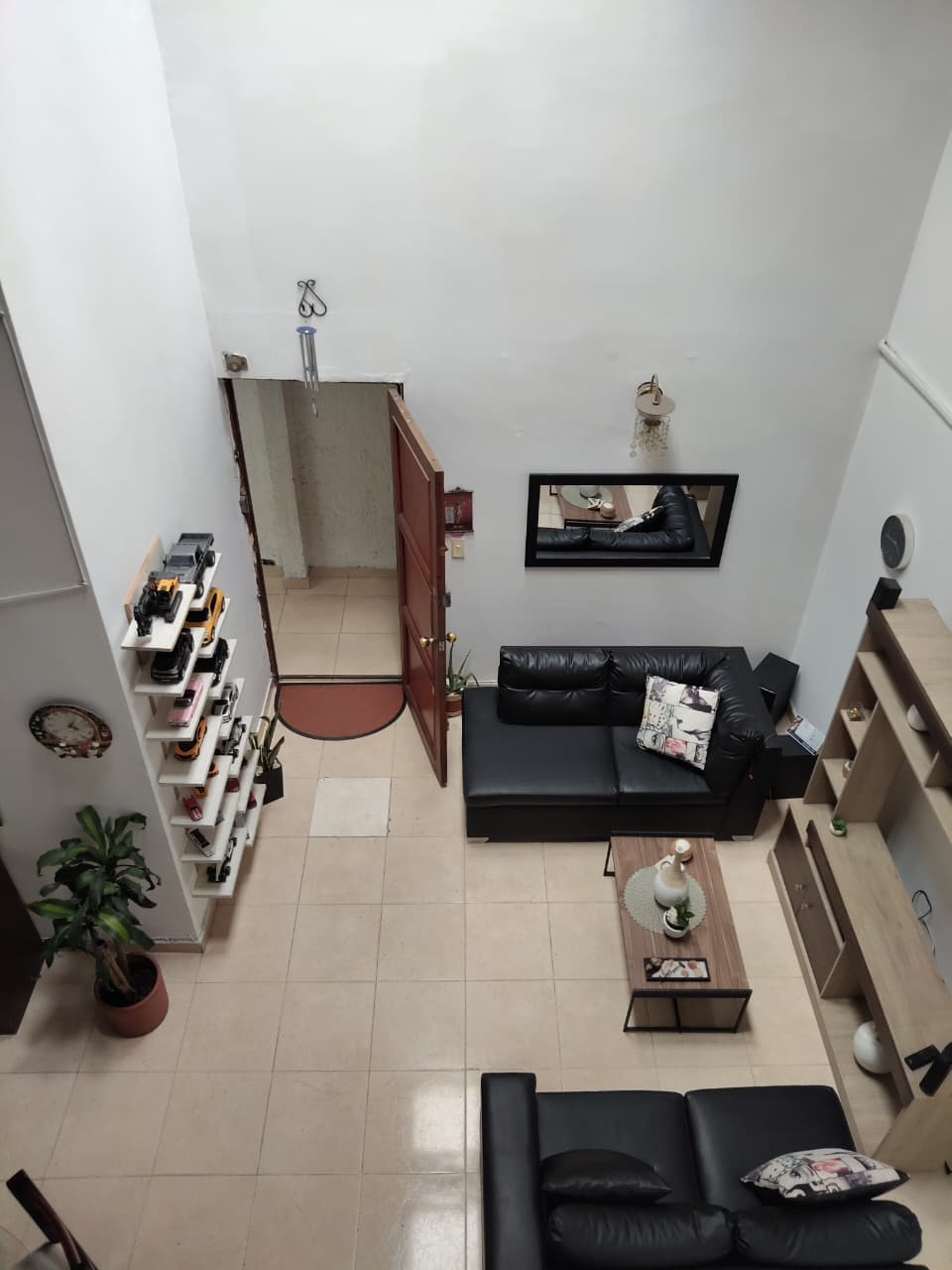 Casa Vivienda en arriendo en Estadio, Laureles, Medellín — foto 4 de 20