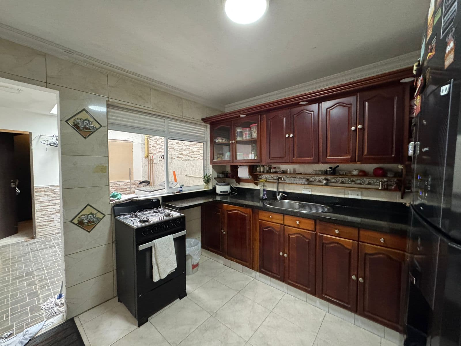 Apartamento en arriendo en Almeria, Laureles, Medellín — foto 4 de 15