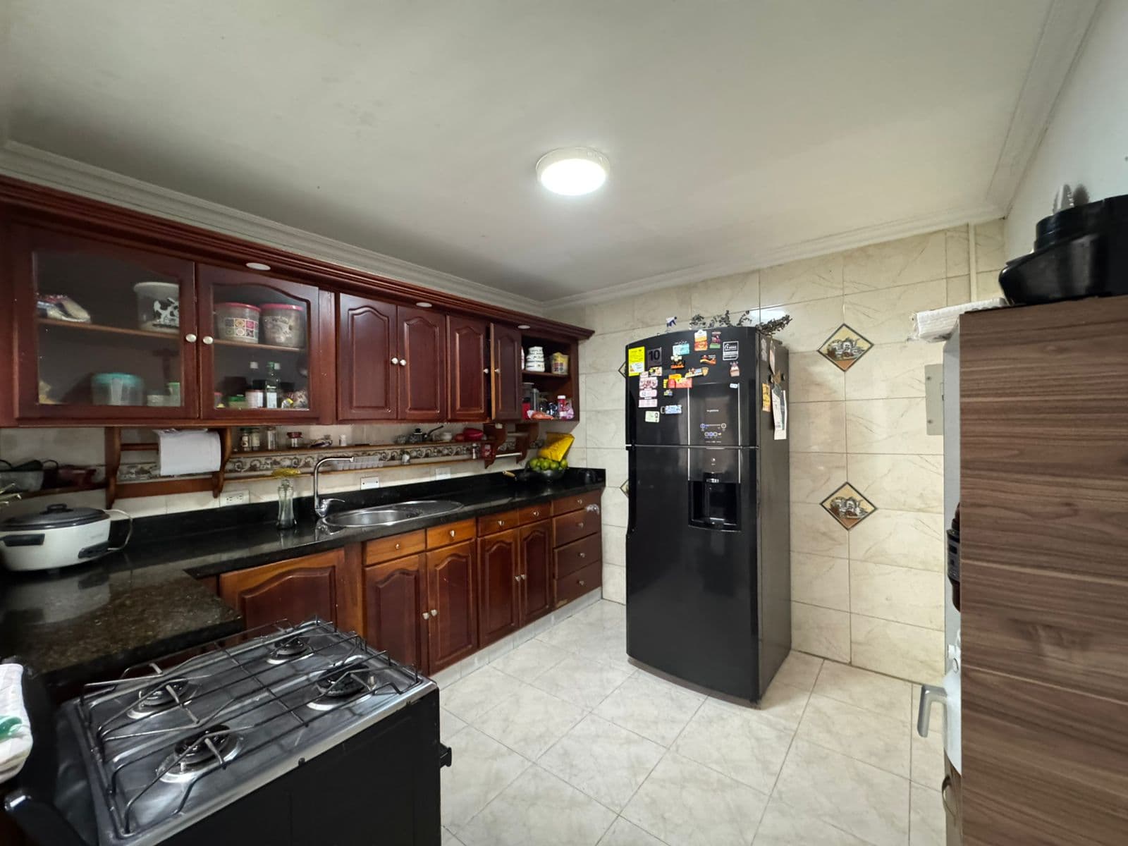 Apartamento en arriendo en Almeria, Laureles, Medellín — foto 5 de 15