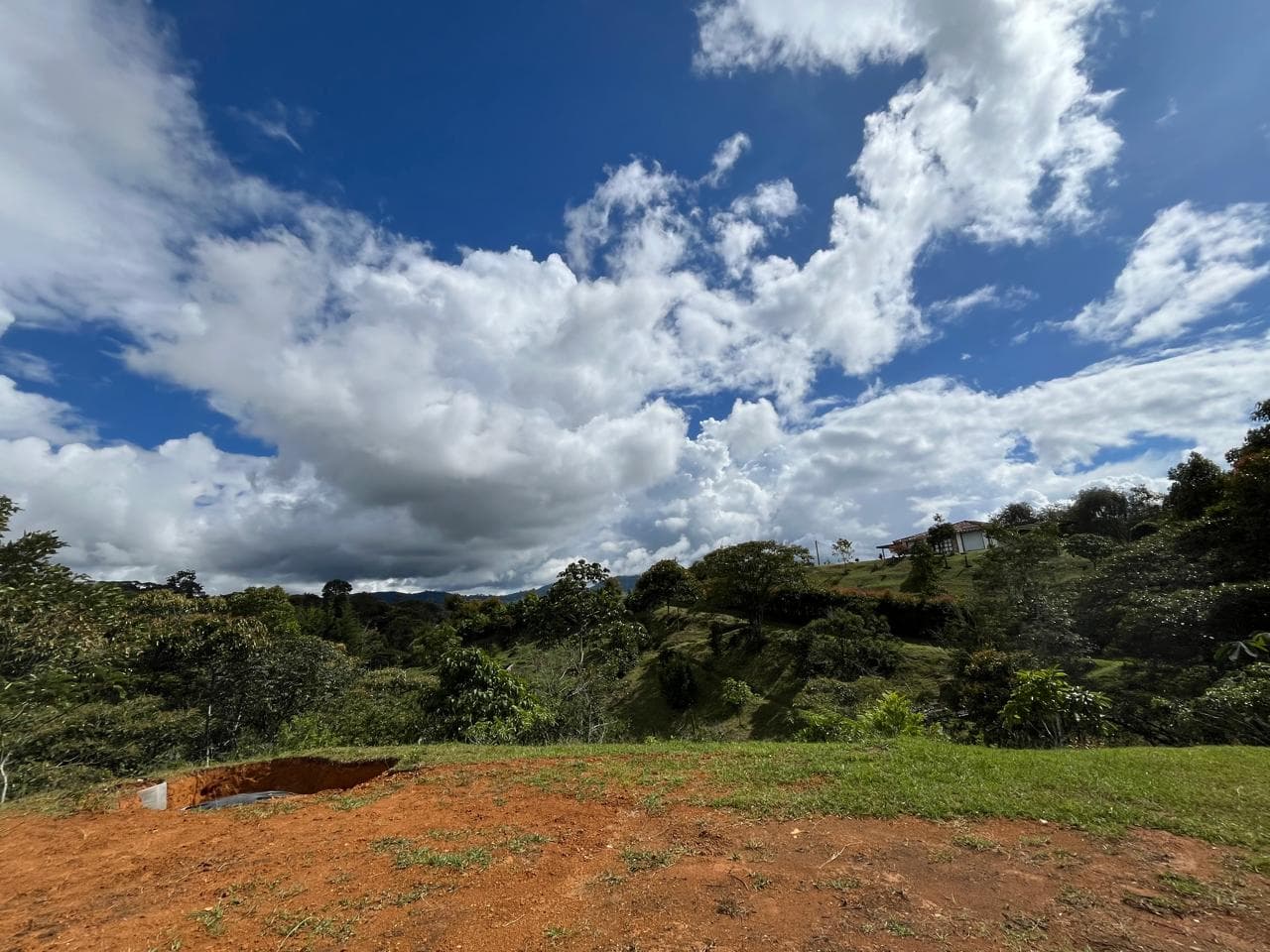 Finca en arriendo en La Ceja — foto 3 de 19