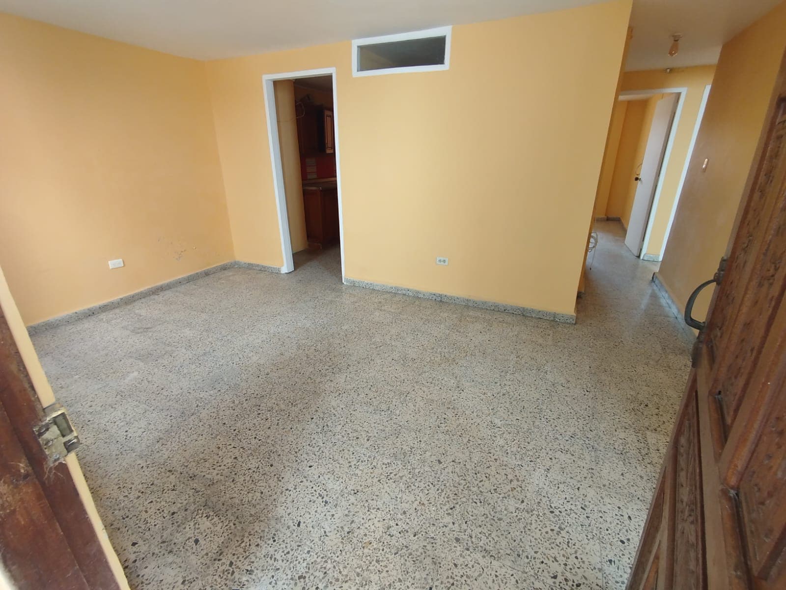 Apartamento en arriendo en Rionegro — foto 3 de 19
