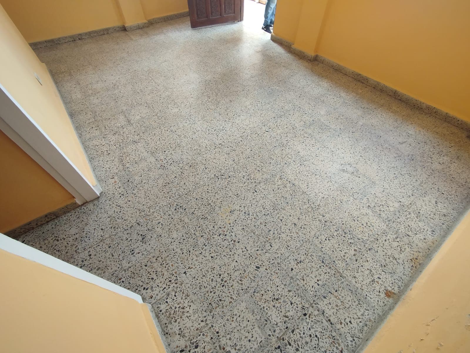 Apartamento en arriendo en Rionegro — foto 4 de 19