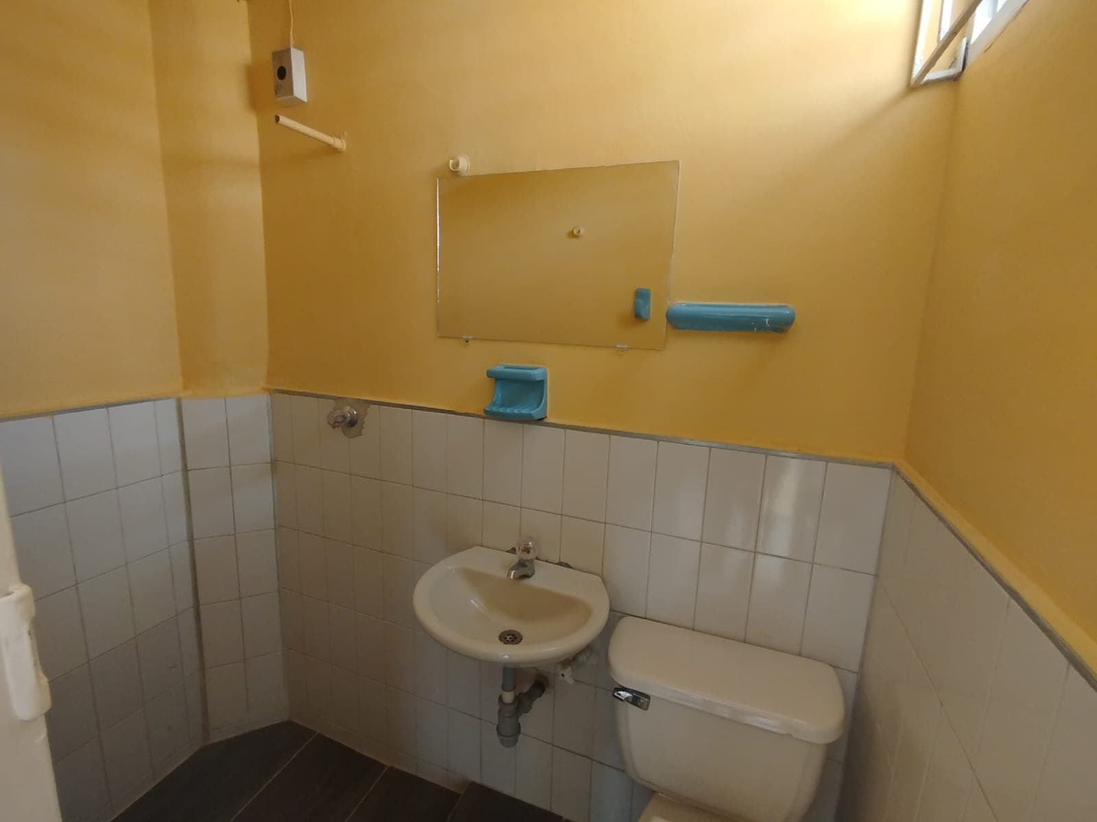 Apartamento en arriendo en Rionegro — foto 5 de 19