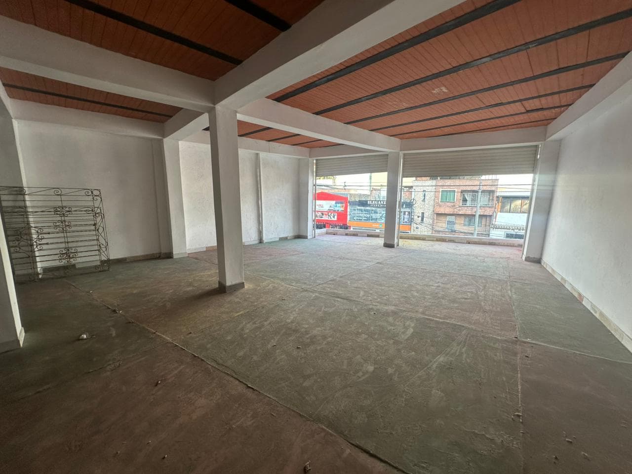 Local en arriendo en Bello — foto 4 de 14