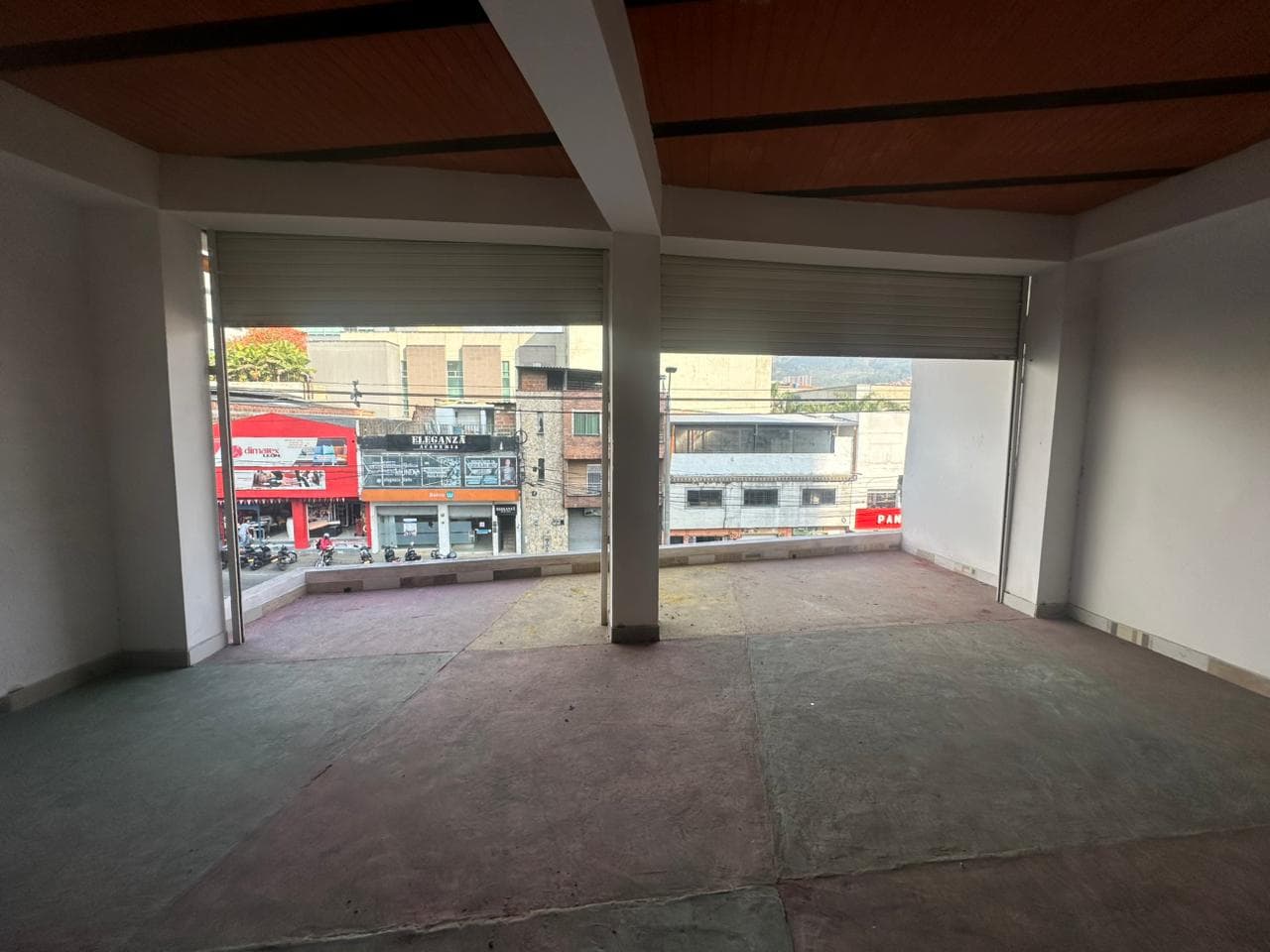 Local en arriendo en Bello — foto 5 de 14