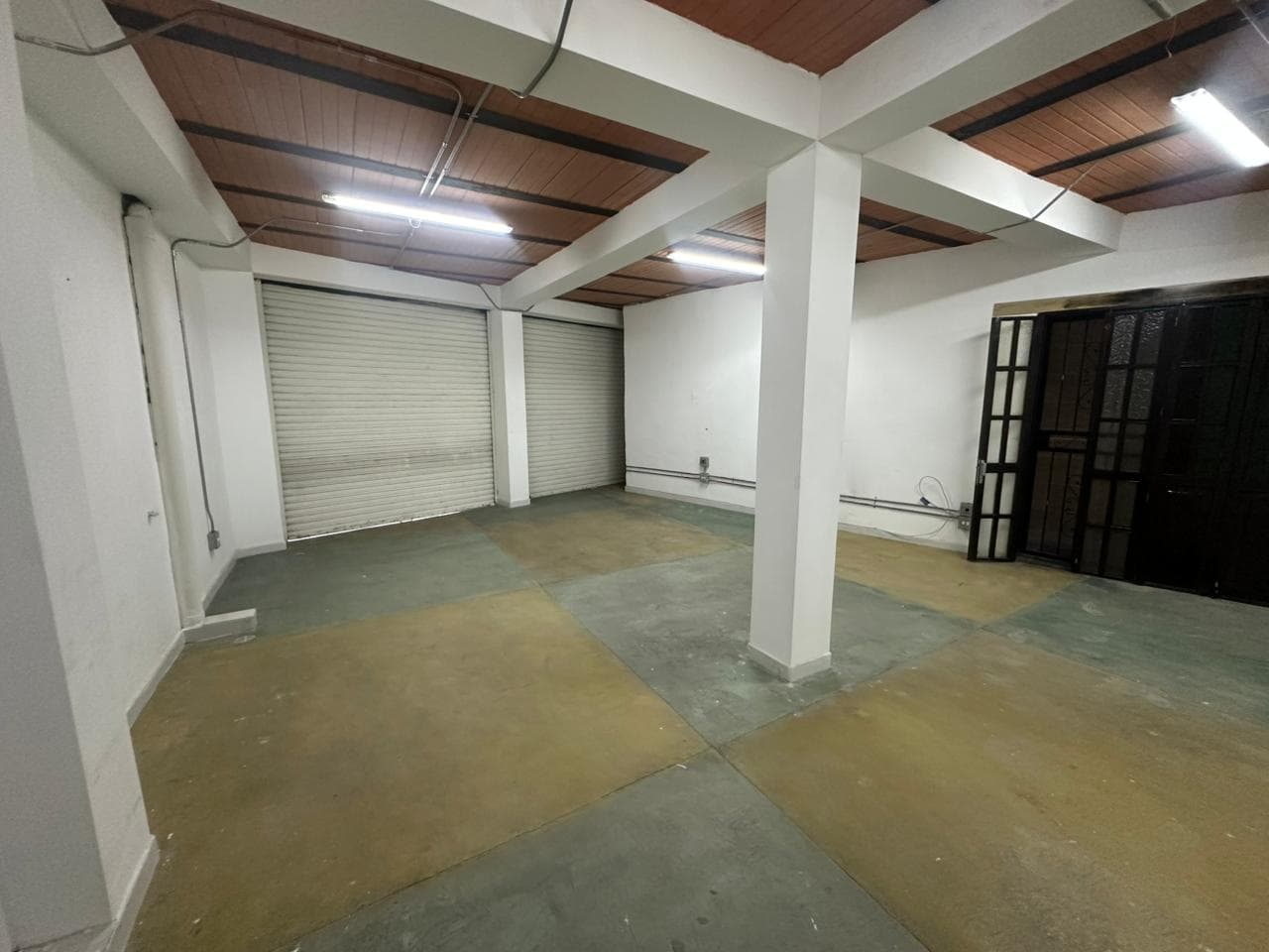 Local en arriendo en Bello — foto 1 de 14