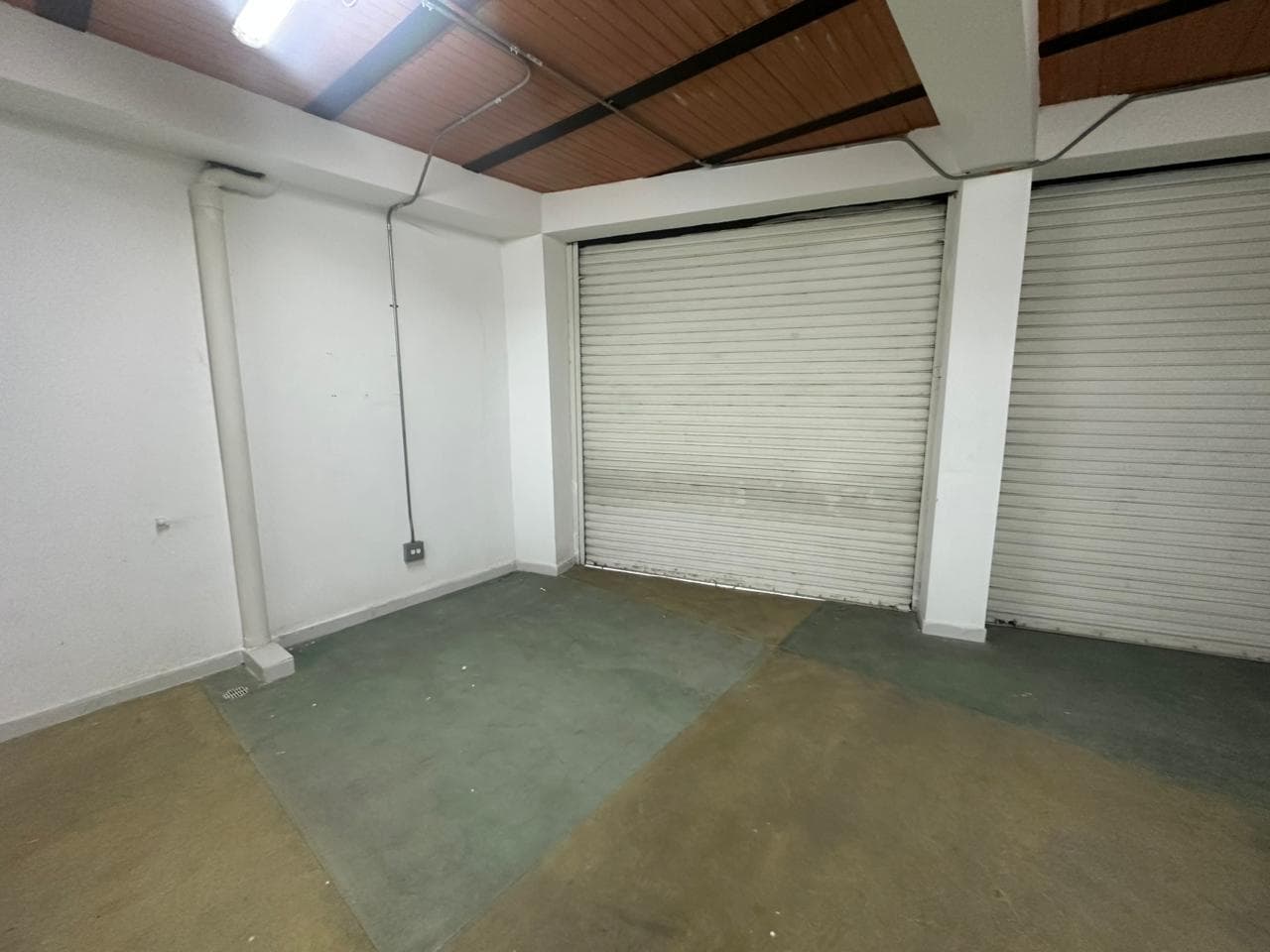 Local en arriendo en Bello — foto 3 de 14