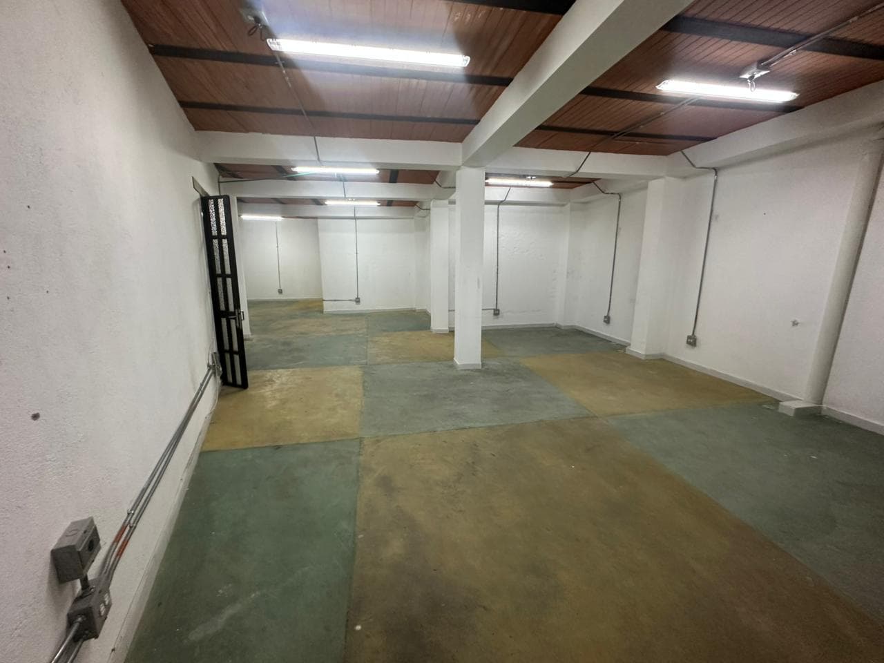 Local en arriendo en Bello — foto 4 de 14
