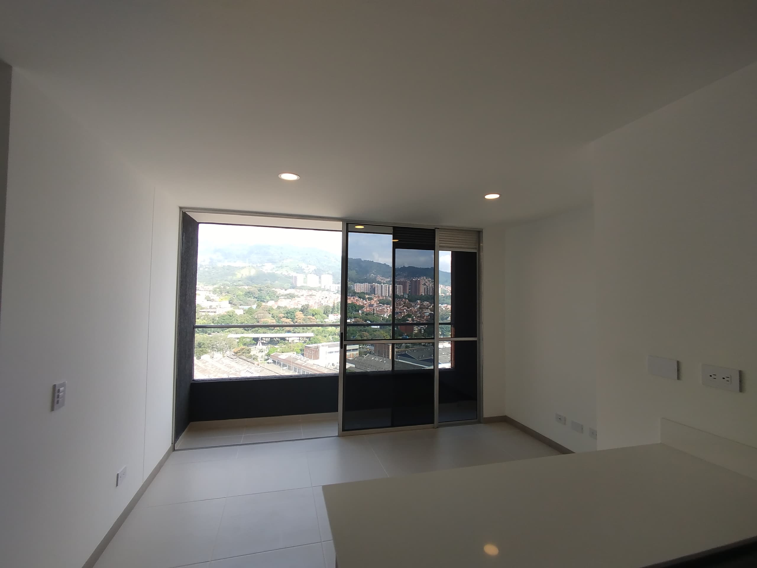 Apartamento en arriendo en Itagui — foto 5 de 20