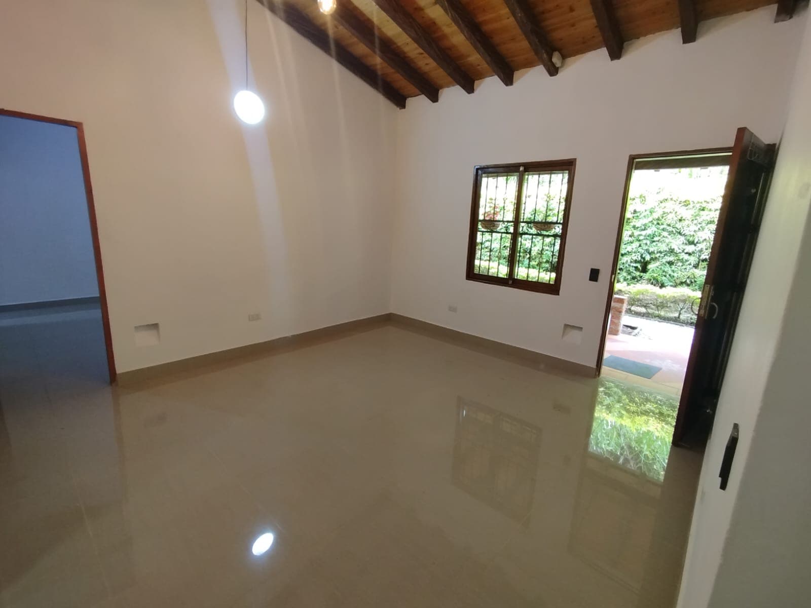 Finca en arriendo en Rionegro — foto 1 de 20