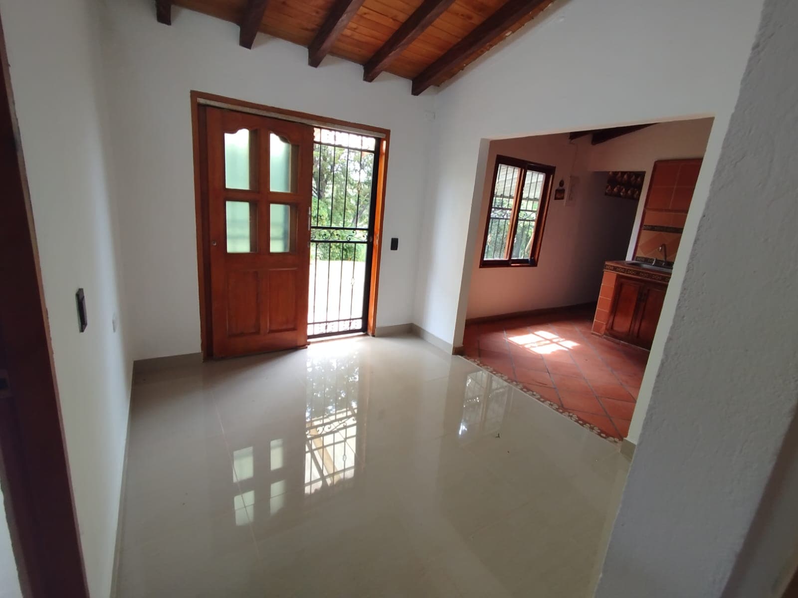 Finca en arriendo en Rionegro — foto 2 de 20