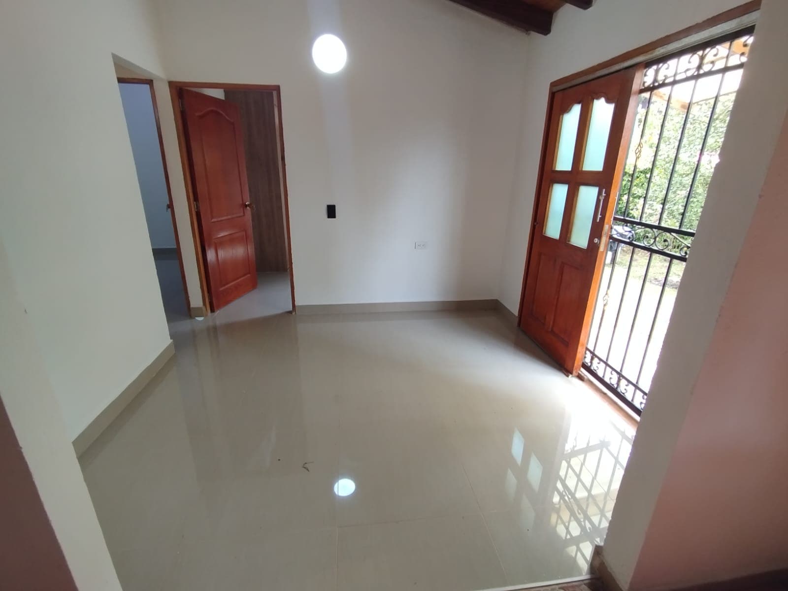 Finca en arriendo en Rionegro — foto 3 de 20