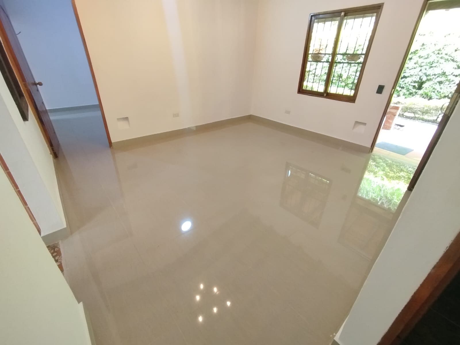 Finca en arriendo en Rionegro — foto 4 de 20