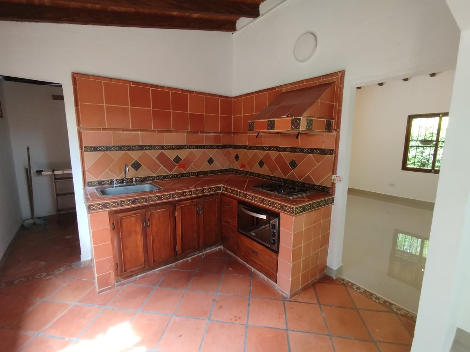 Finca en arriendo en Rionegro — foto 5 de 20