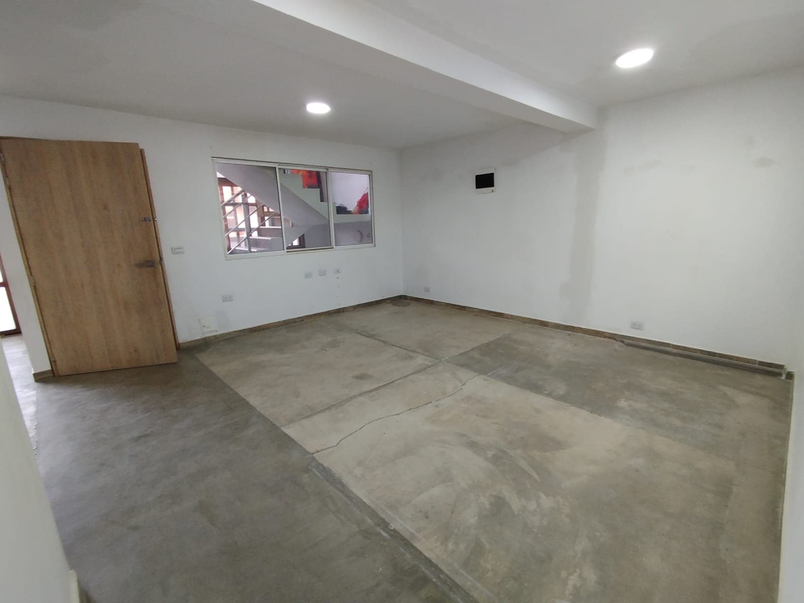 Apartamento en arriendo en Envigado — foto 2 de 18