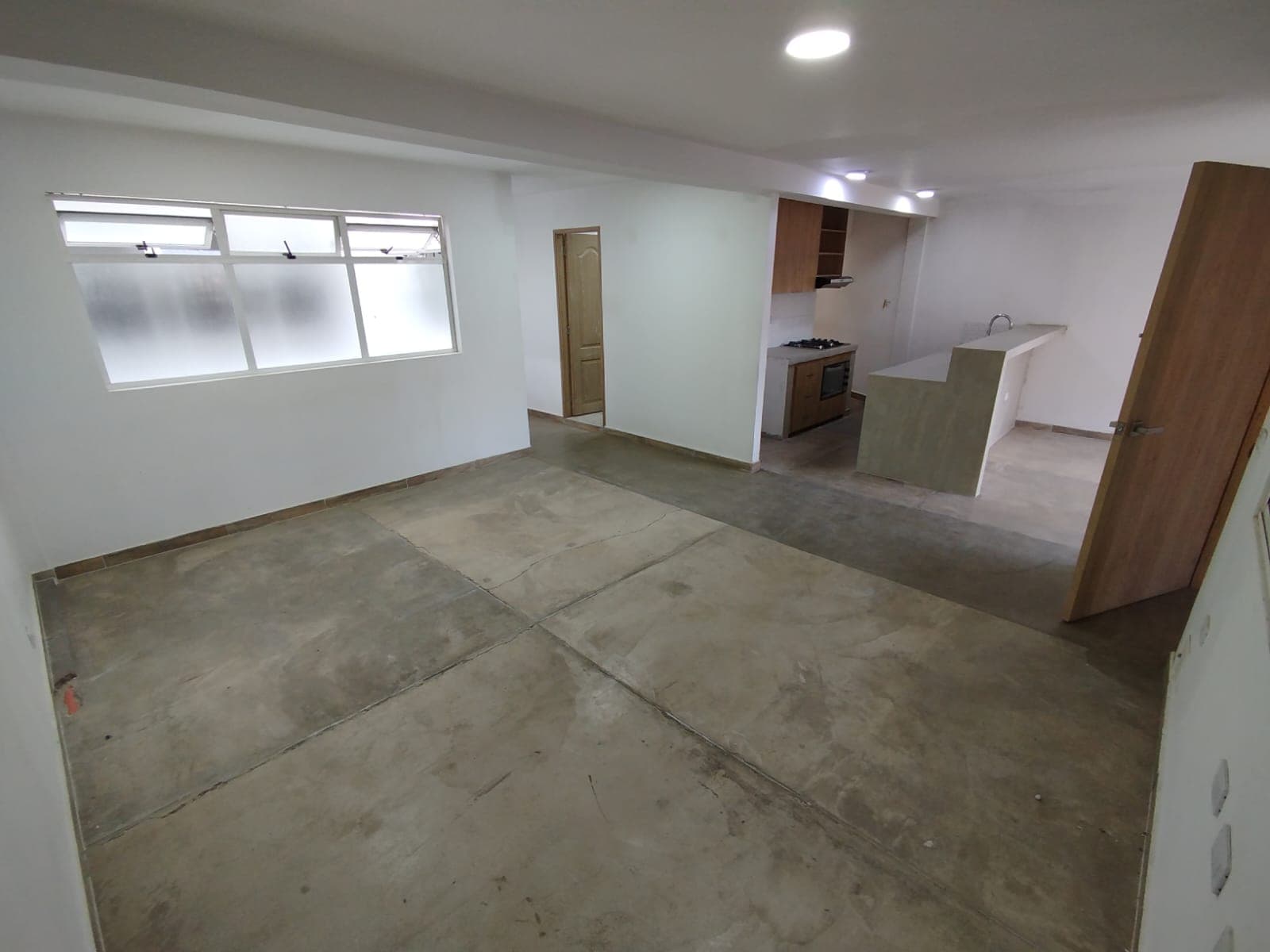 Apartamento en arriendo en Envigado — foto 3 de 18