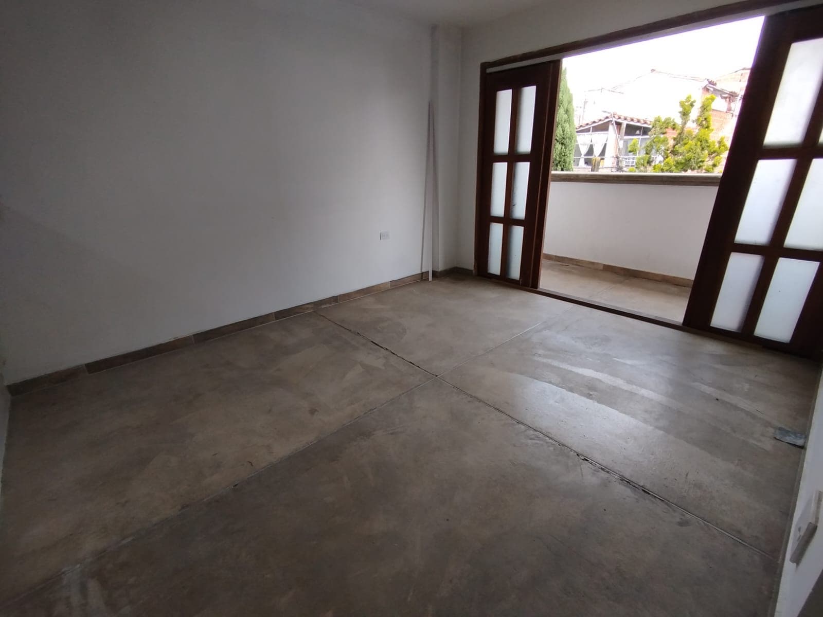 Apartamento en arriendo en Envigado — foto 4 de 18