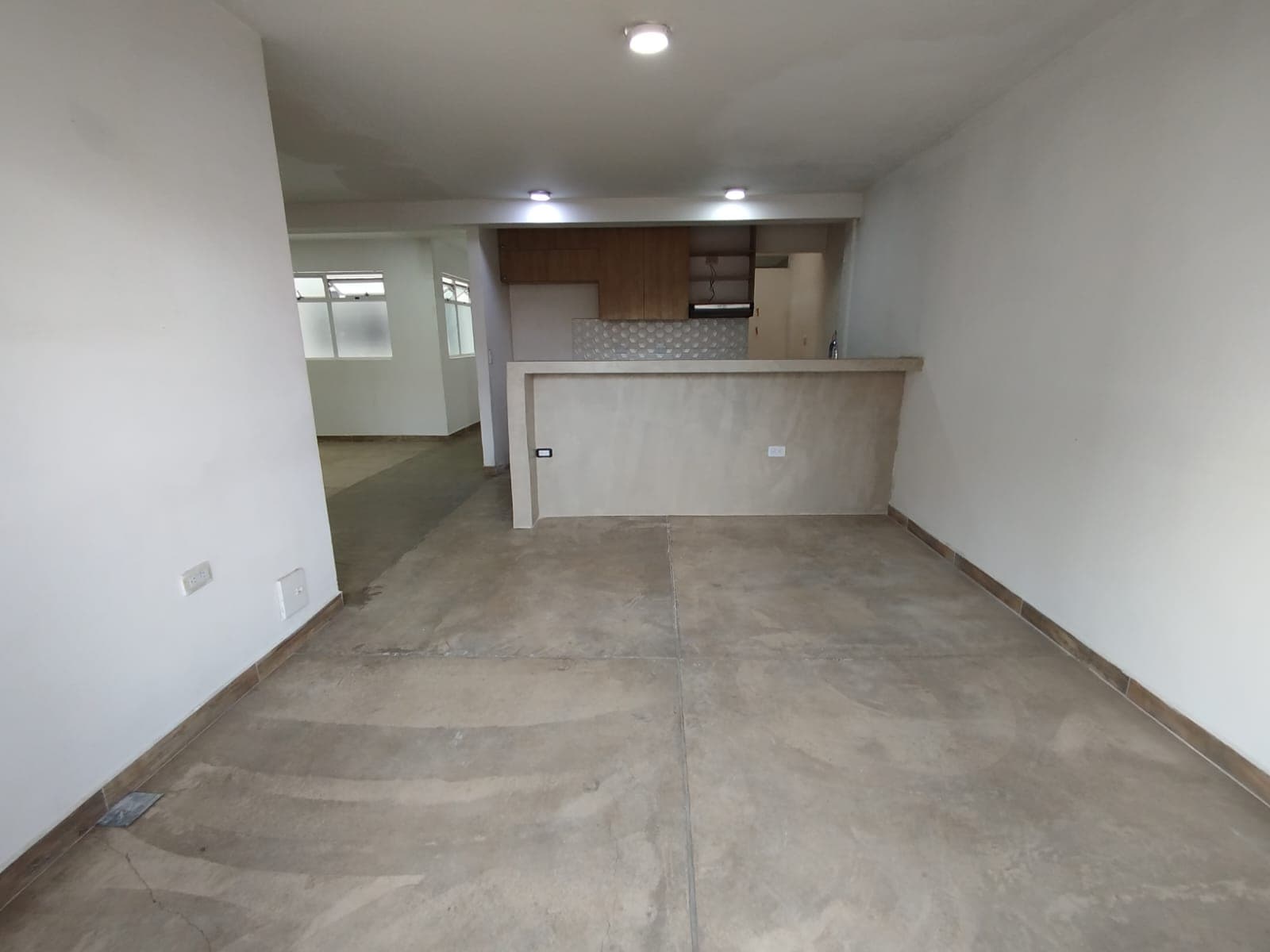 Apartamento en arriendo en Envigado — foto 5 de 18
