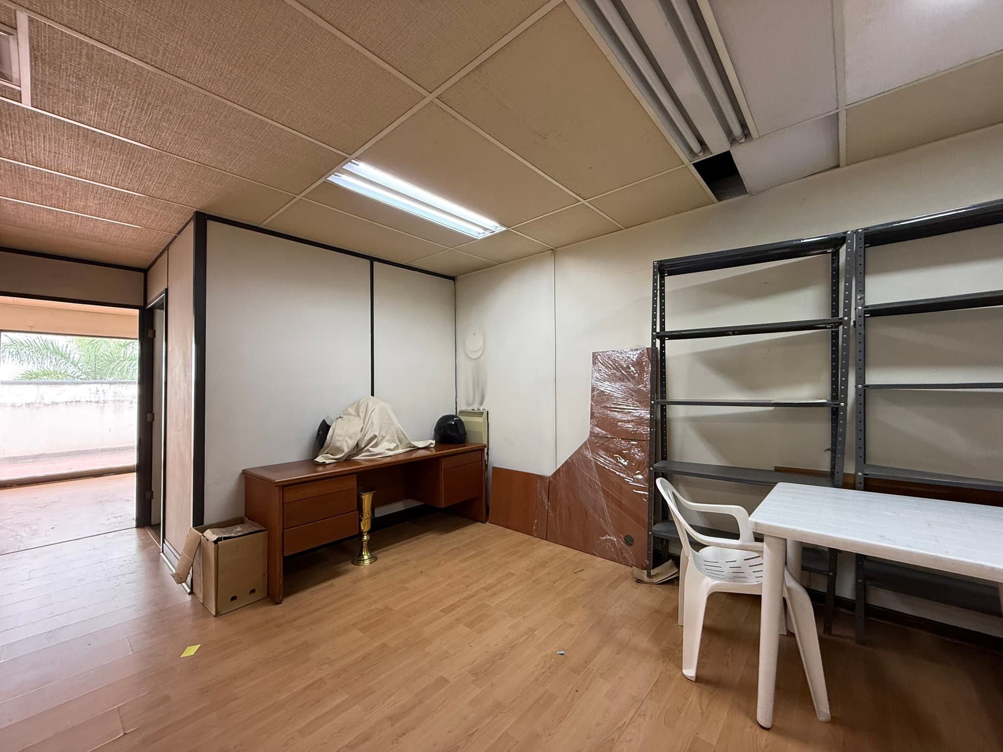 Oficina en arriendo en San Diego, Poblado, Medellín — foto 2 de 13