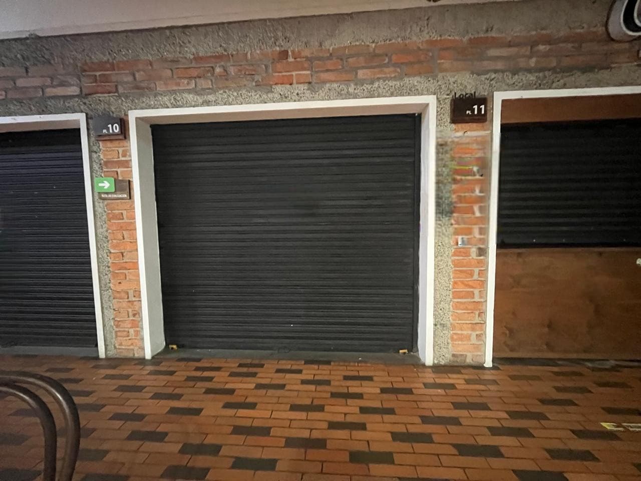 Local en arriendo en La Ceja — foto 4 de 6