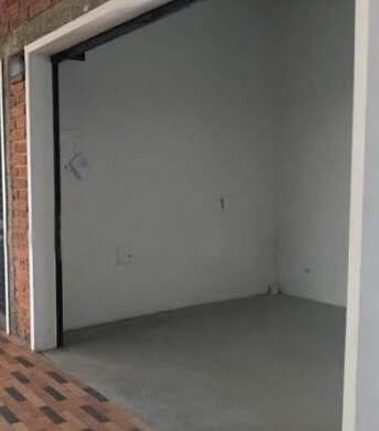 Local en arriendo en La Ceja — foto 5 de 6