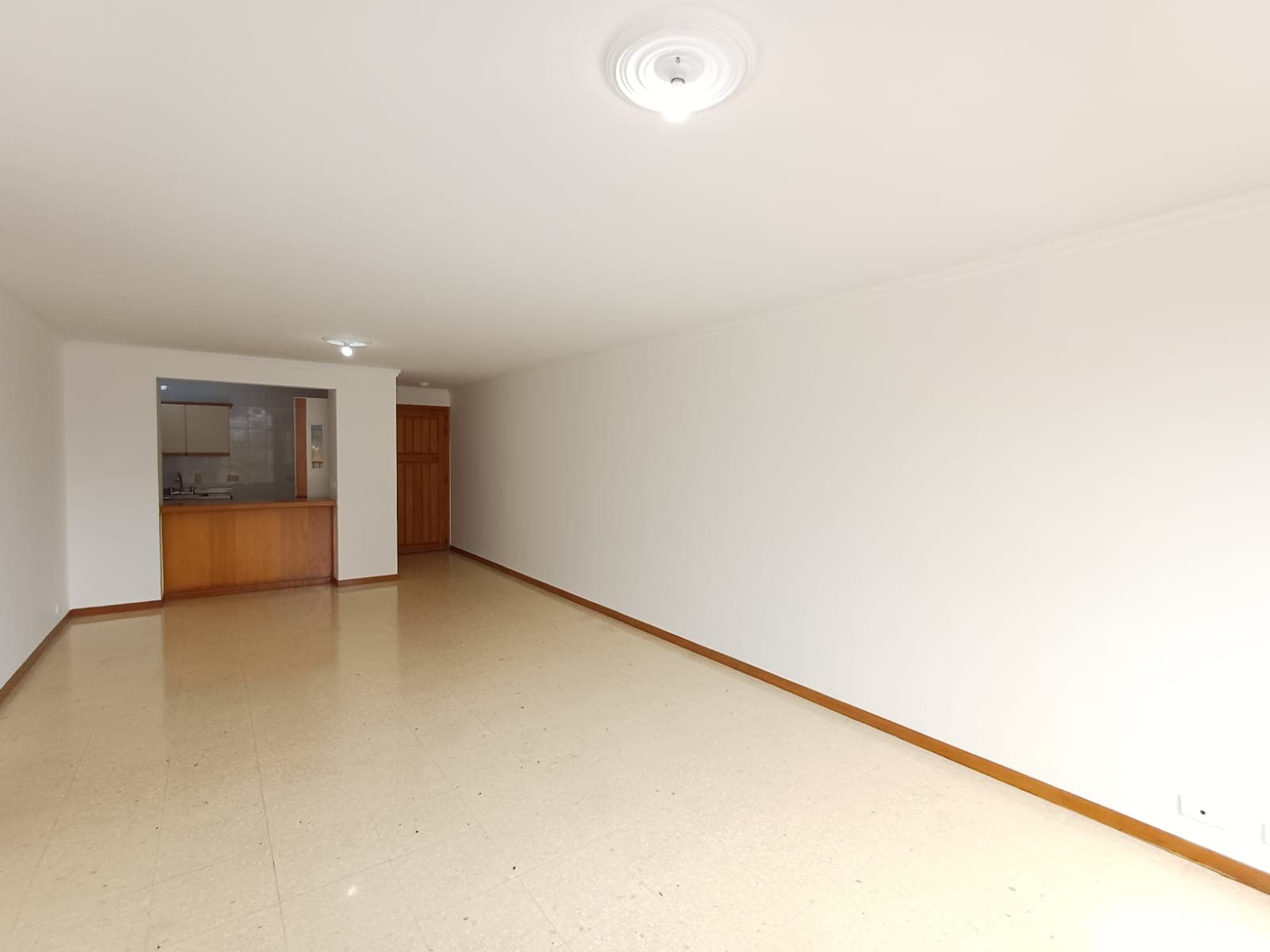 Apartamento en arriendo en Los Balsos, Poblado, Medellín — foto 4 de 20