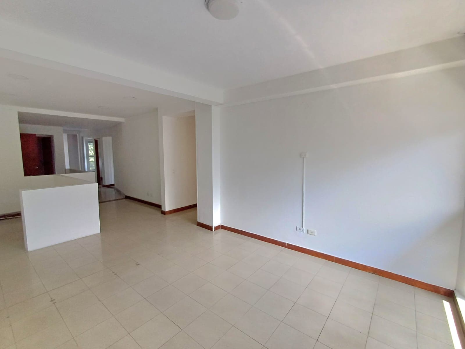 Oficina en arriendo en Santa María De Los Ángeles, Poblado, Medellín — foto 4 de 20