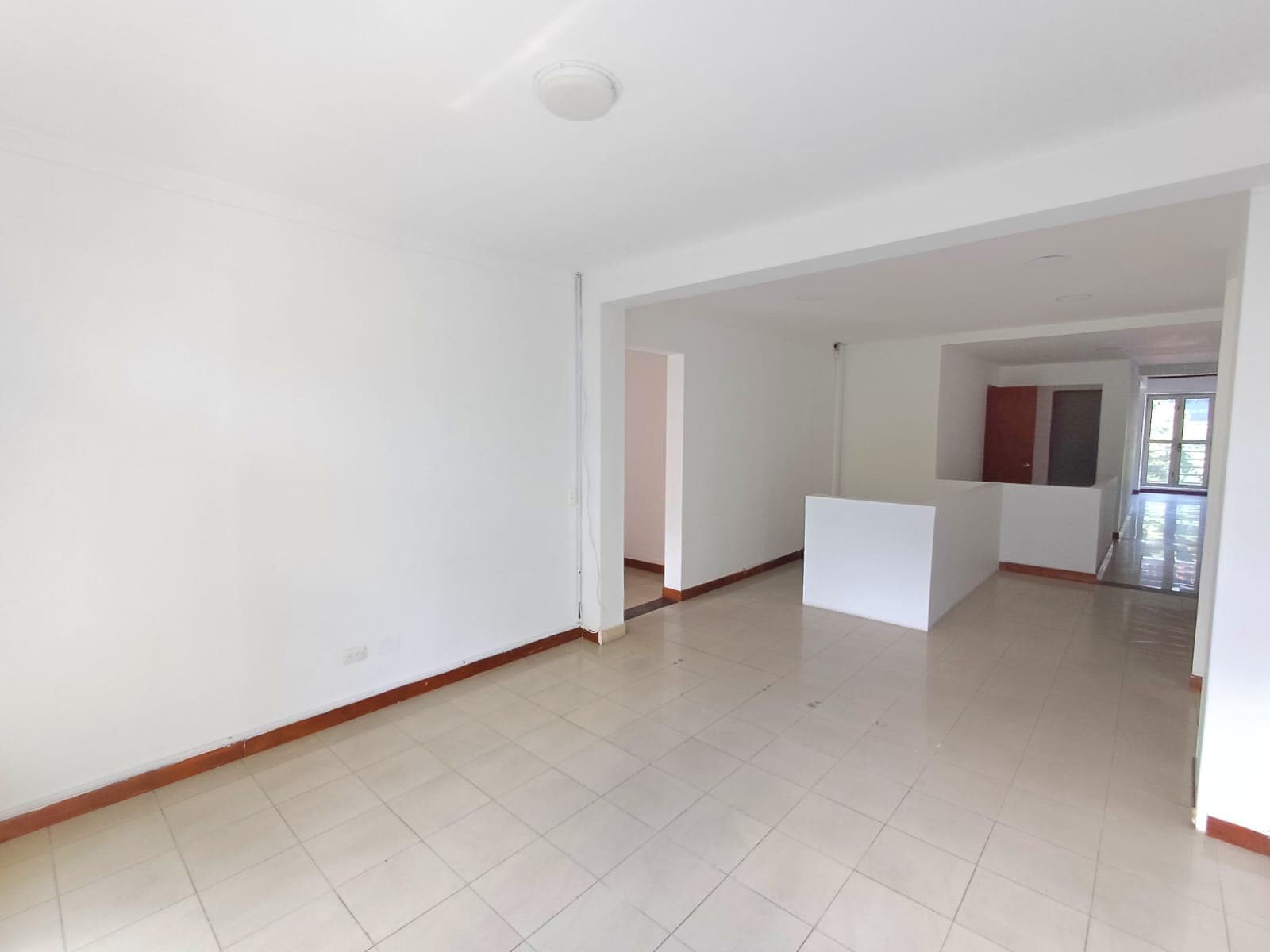 Oficina en arriendo en Santa María De Los Ángeles, Poblado, Medellín — foto 5 de 20