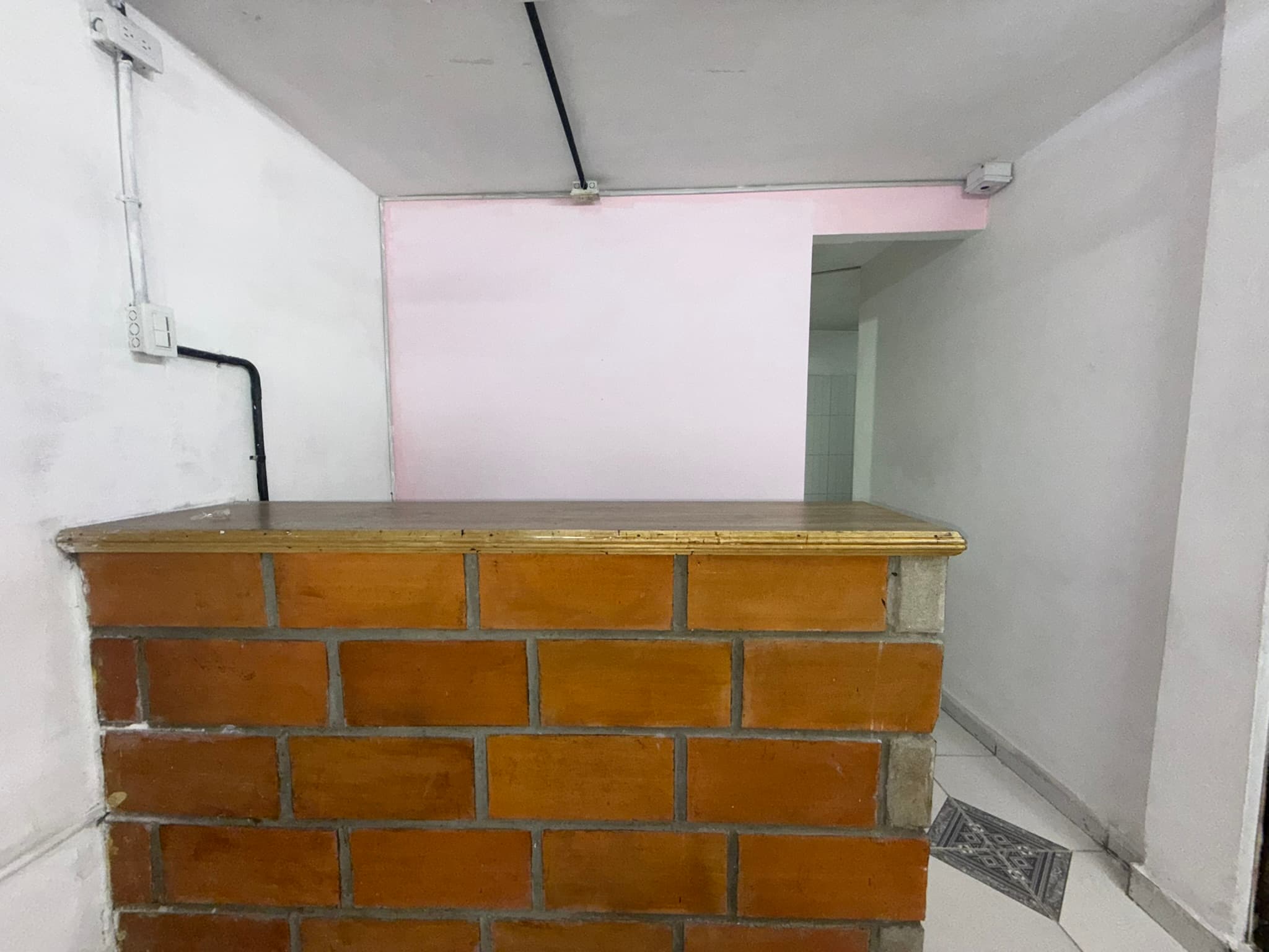Casa Comercial en arriendo en Buenos Aires, Centro, Medellín — foto 2 de 14
