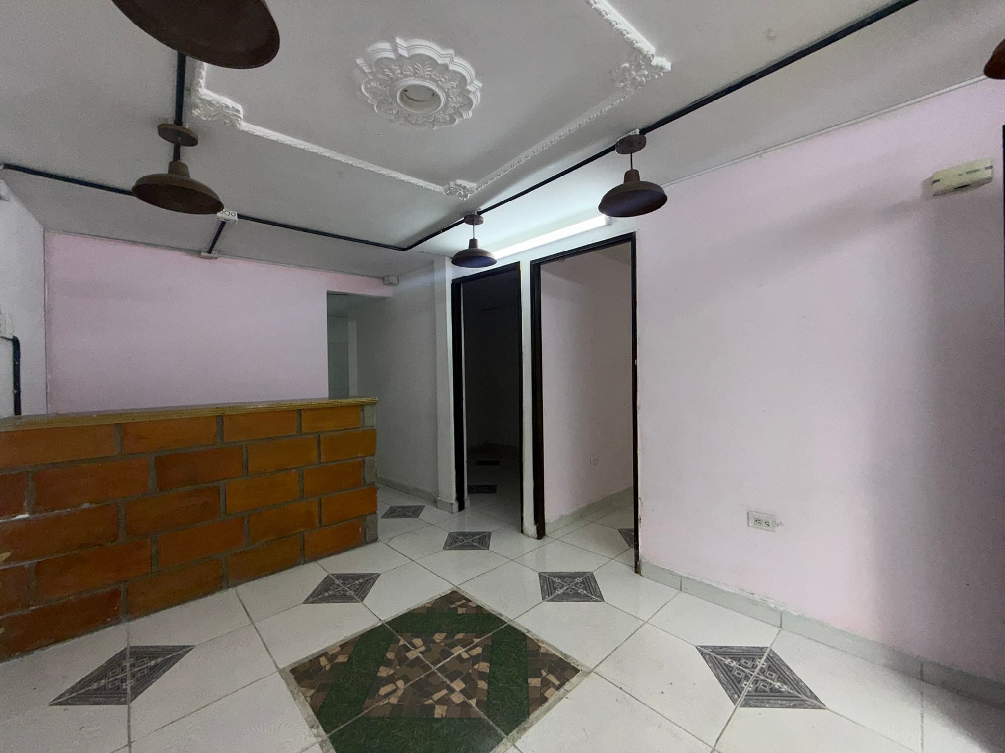 Casa Comercial en arriendo en Buenos Aires, Centro, Medellín — foto 5 de 14