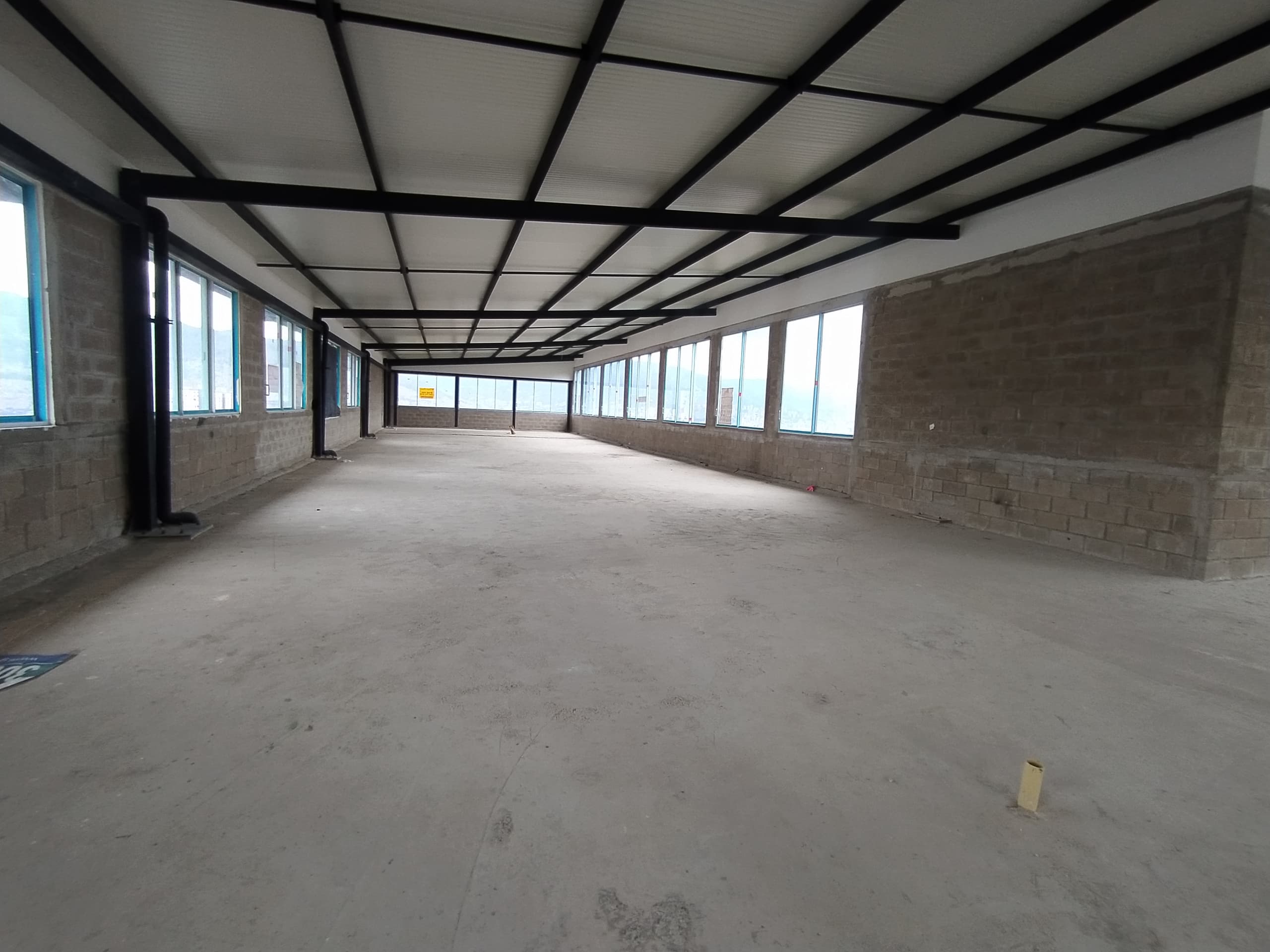 Bodega en arriendo en Robledo, Medellín — foto 3 de 14