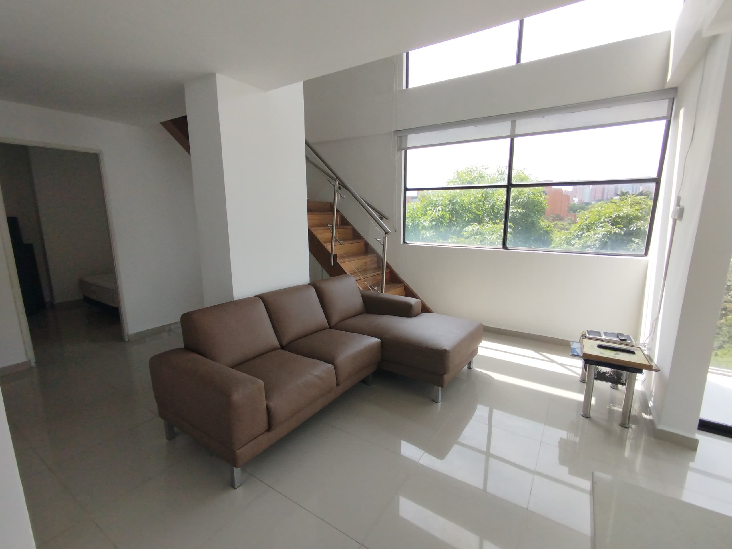 Apartamento en arriendo en Belen, Medellín — foto 4 de 20