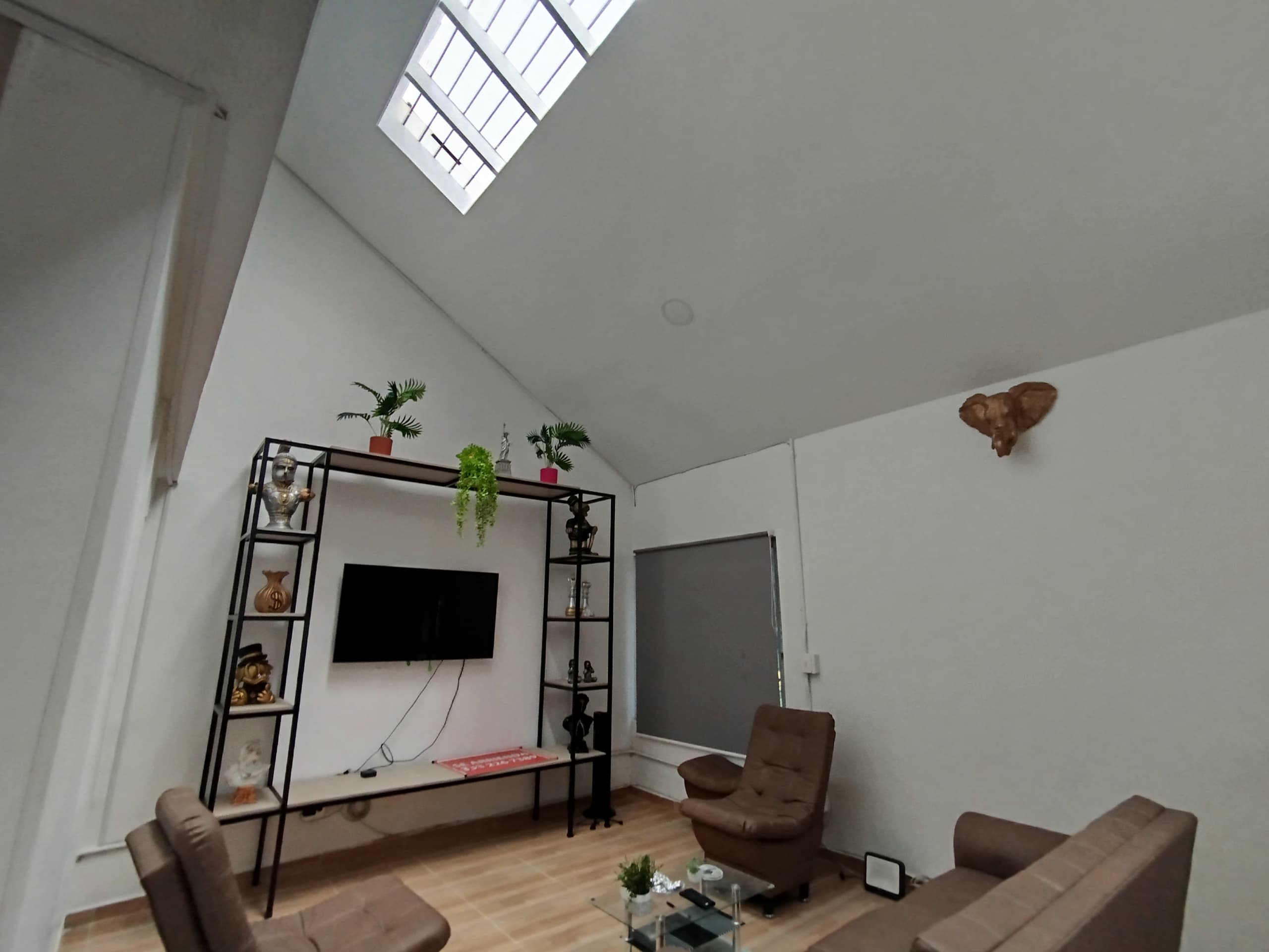 Casa Comercial en arriendo en Malibu, Belen, Medellín — foto 3 de 20