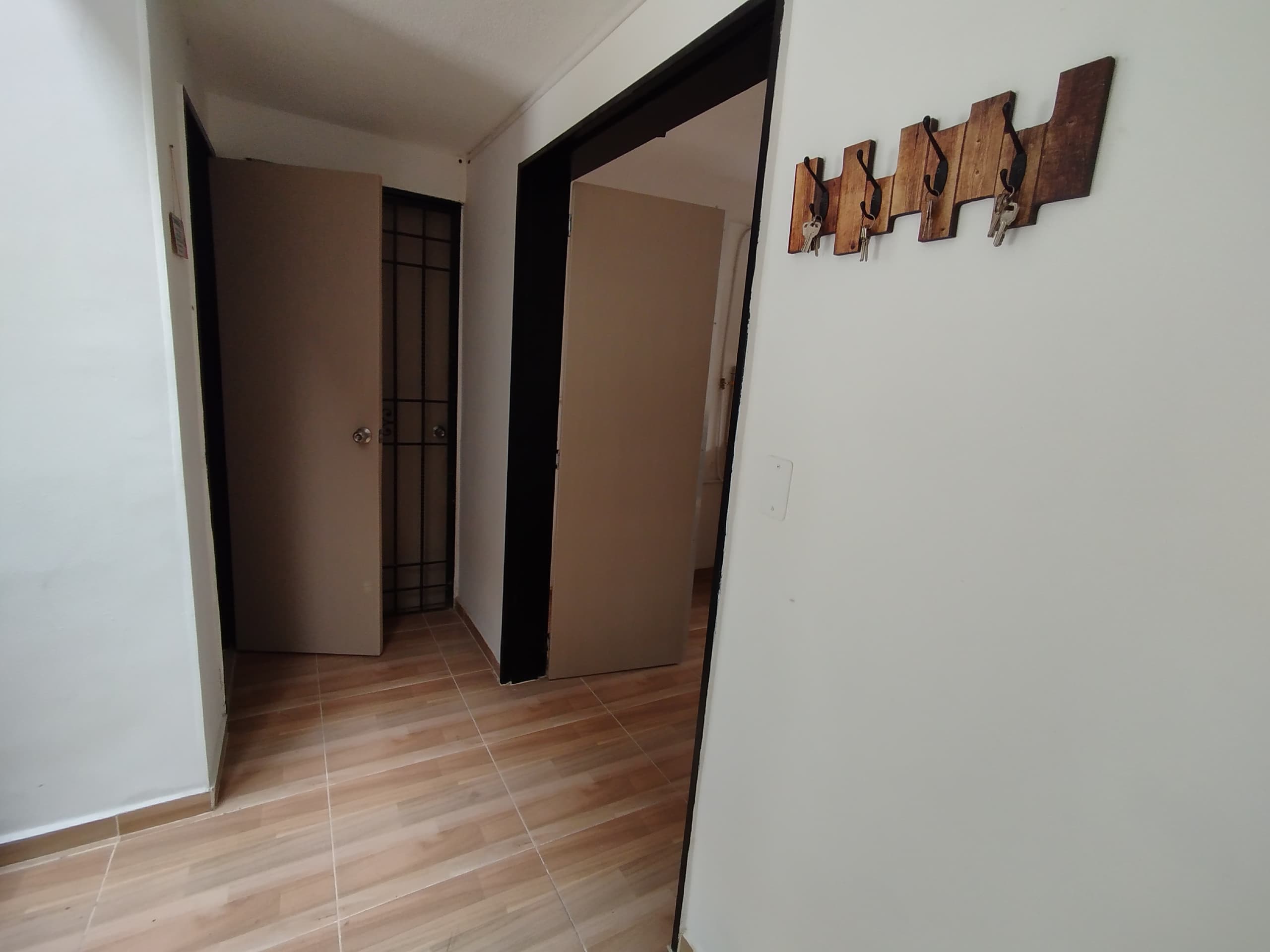 Casa Comercial en arriendo en Malibu, Belen, Medellín — foto 4 de 20