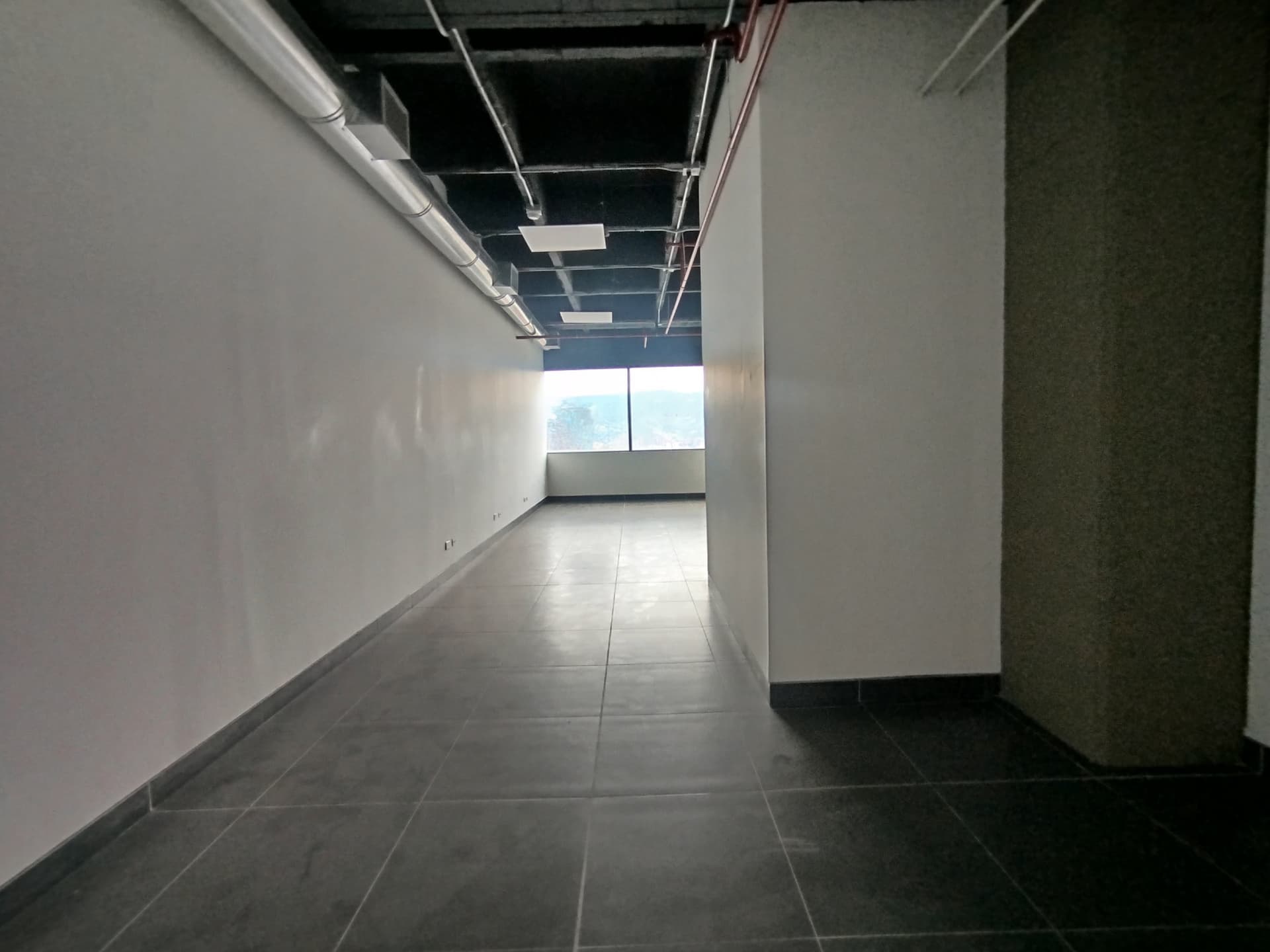 Oficina en arriendo en Las Palmas M, Poblado, Medellín — foto 1 de 14