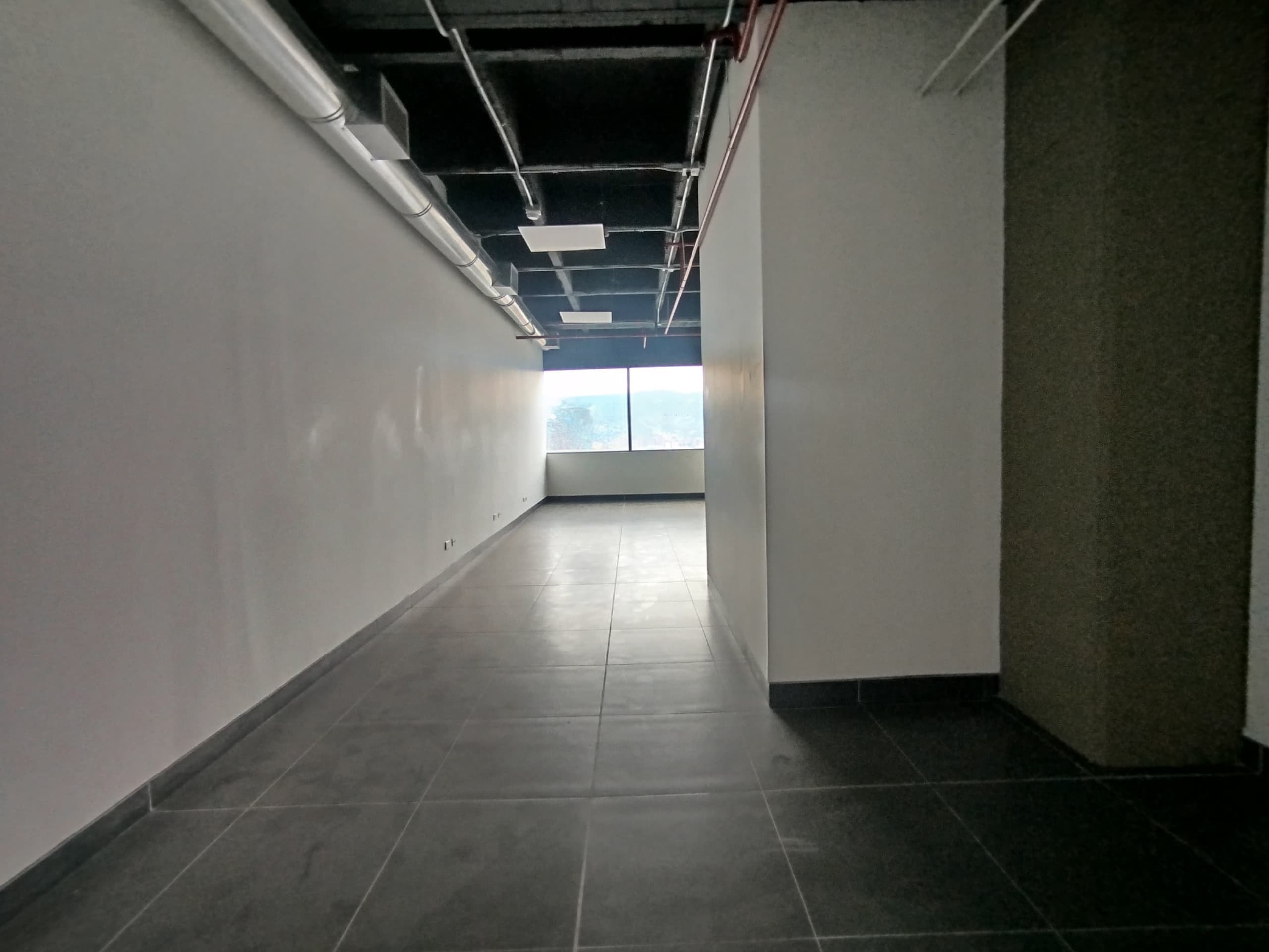 Oficina en arriendo en Las Palmas M, Poblado, Medellín — foto 1 de 14