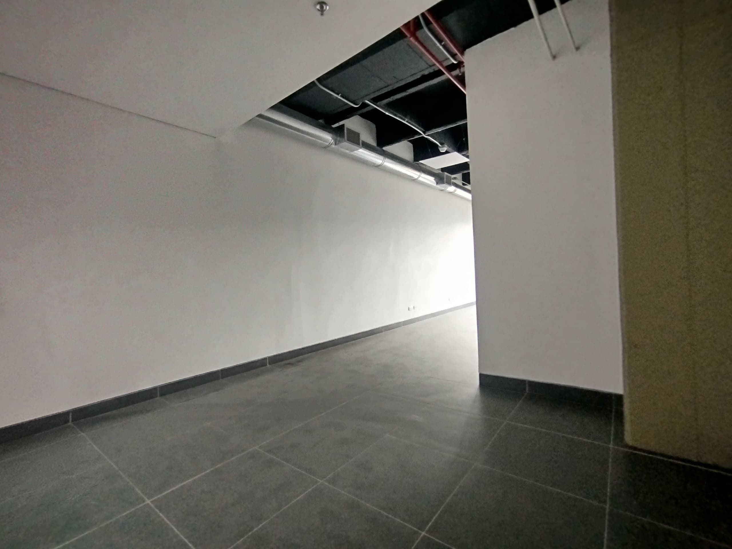 Oficina en arriendo en Las Palmas M, Poblado, Medellín — foto 2 de 14
